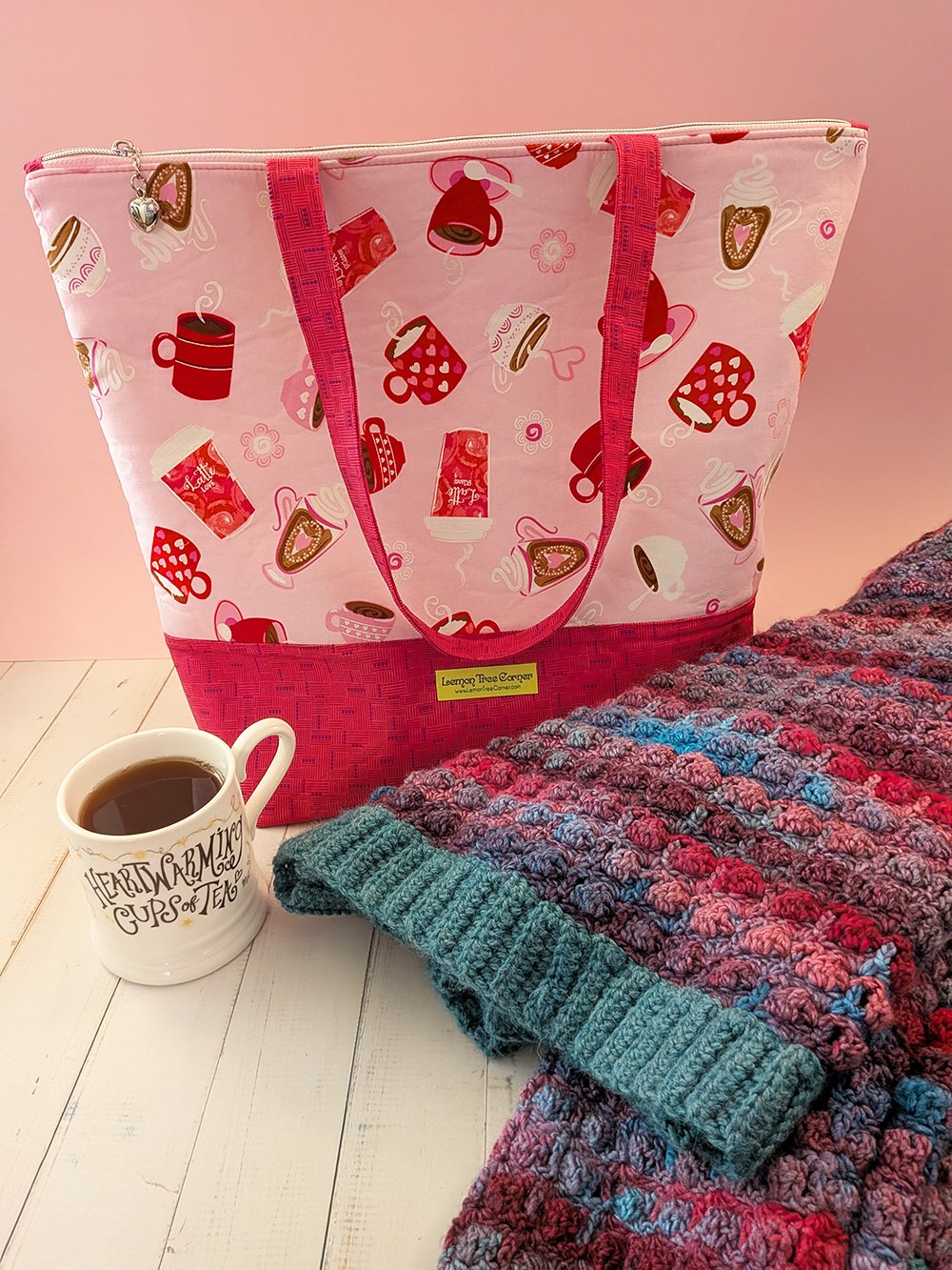 PXL_20260208_235738148.MP copy.jpg