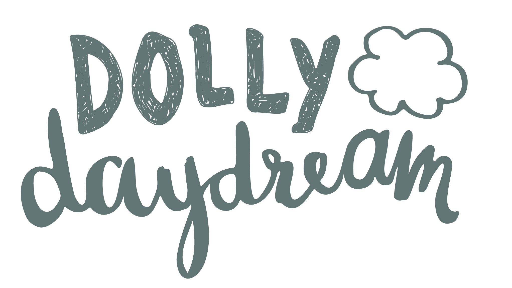 Dolly day dream