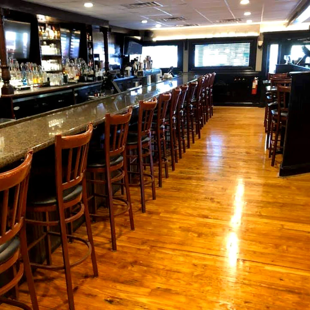 Bar photo 1