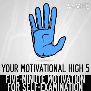 mh5.jpg