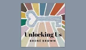 unlock.jpg