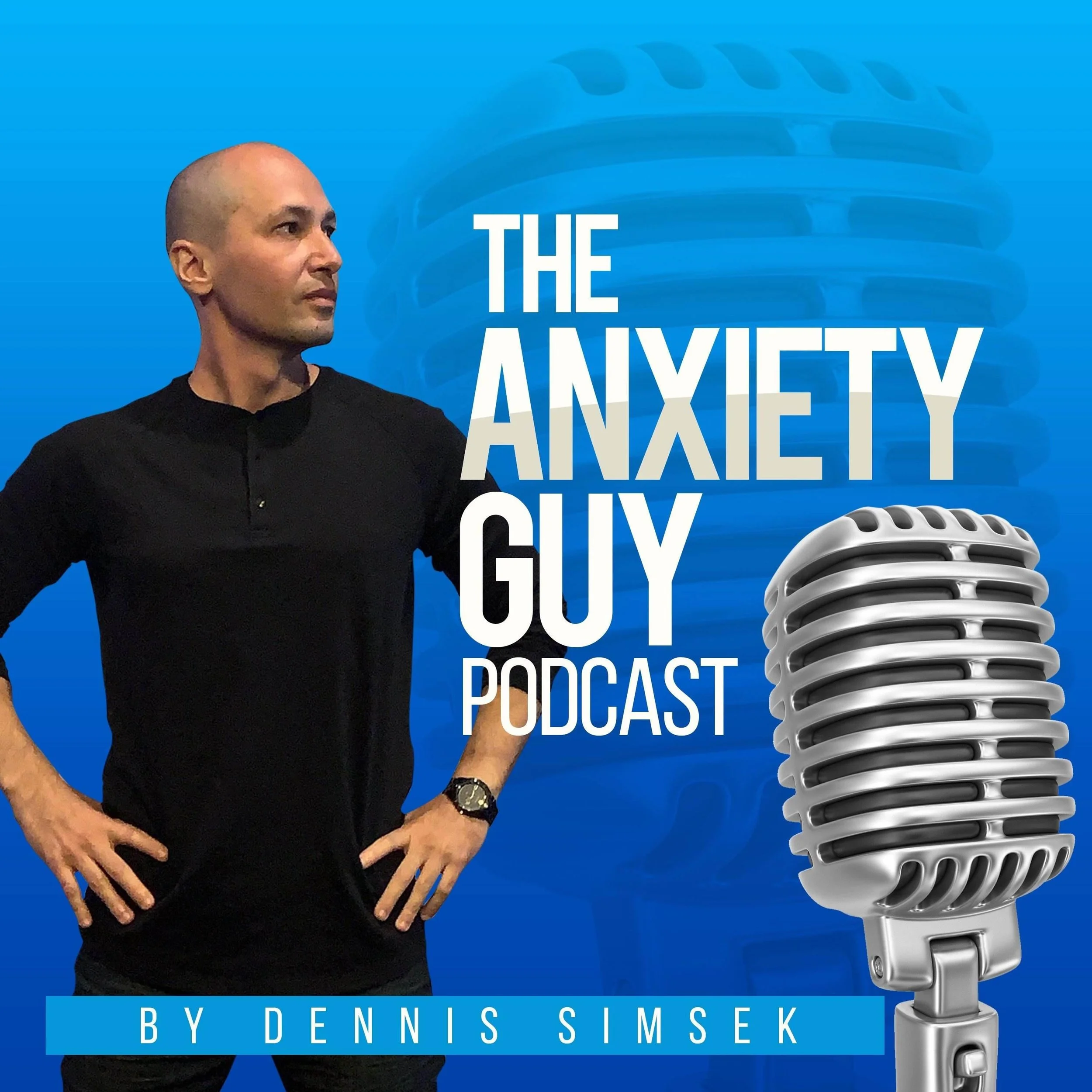 anxiety guy.jpeg