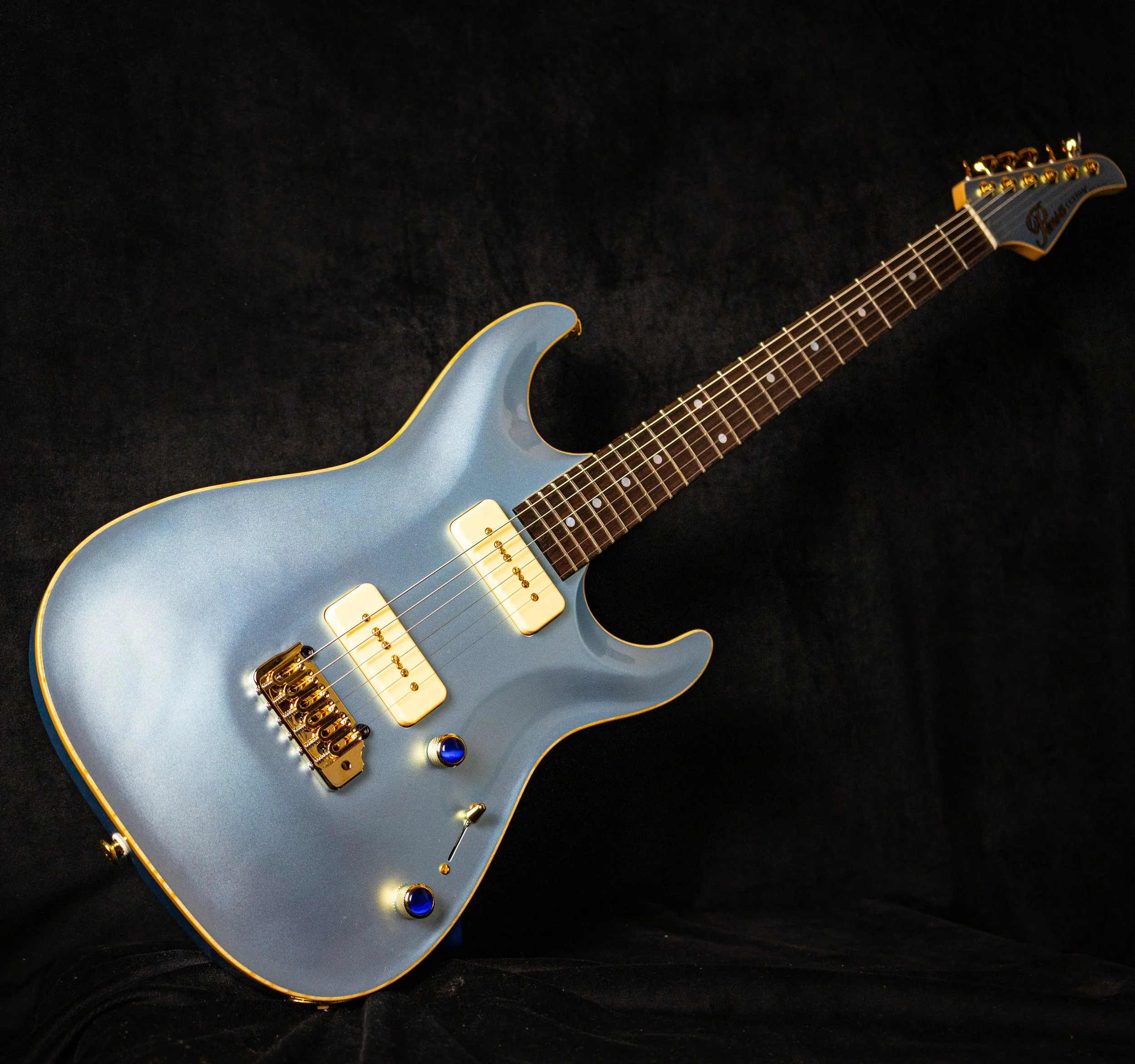 hj3-3871.jpg