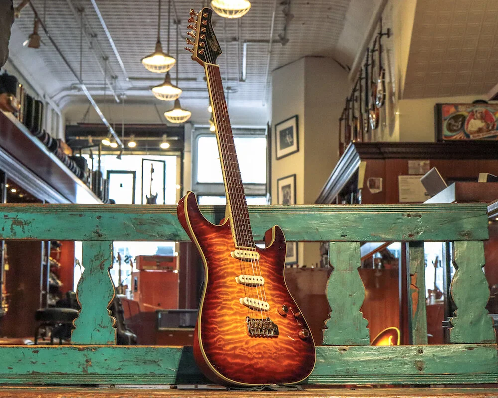 IMG_2939.jpg