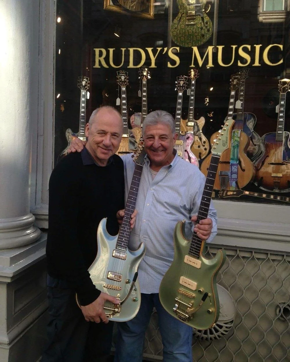 MarkKnopfler_Rudy_Pensa_Guitars_Soho.jpg