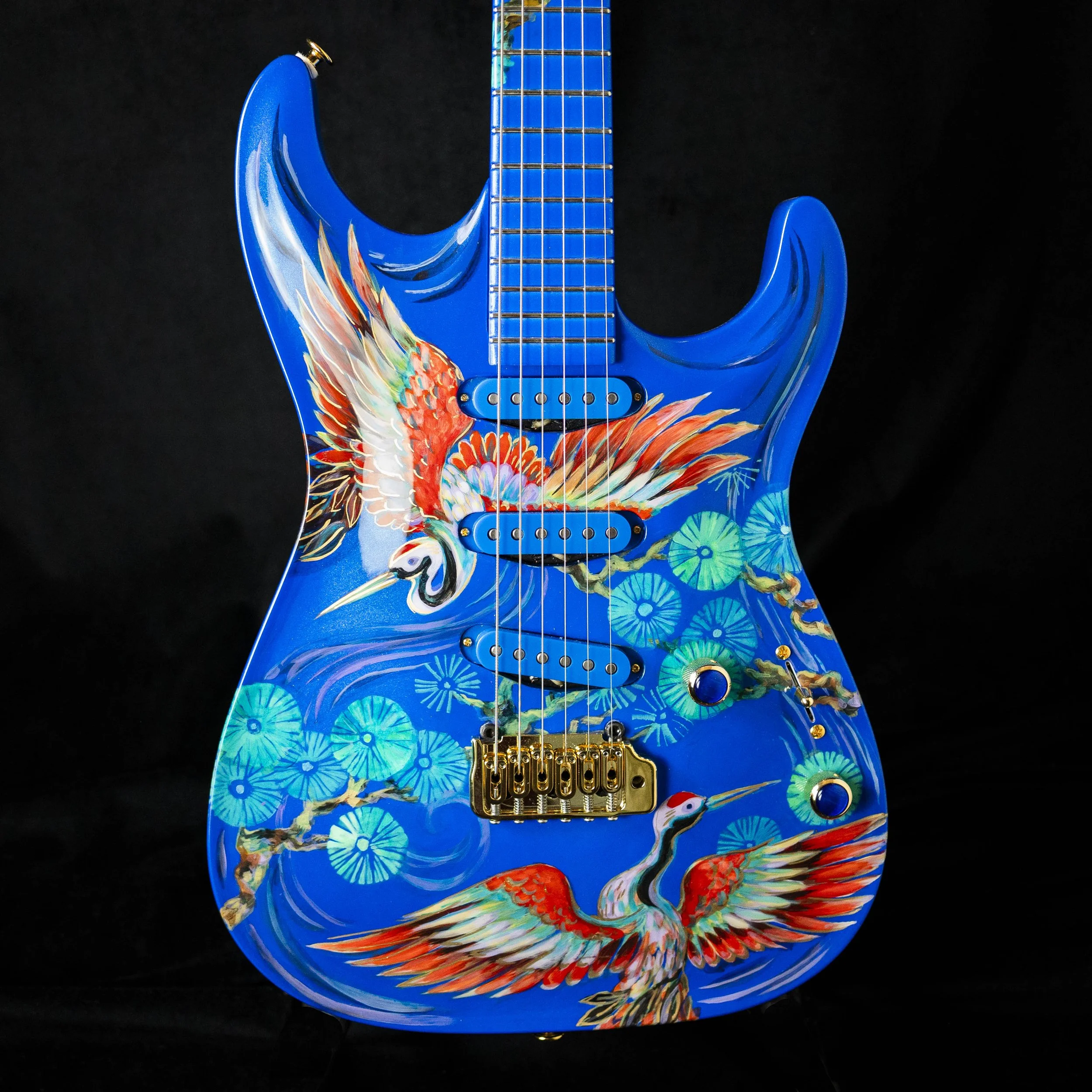 g-2928.jpg