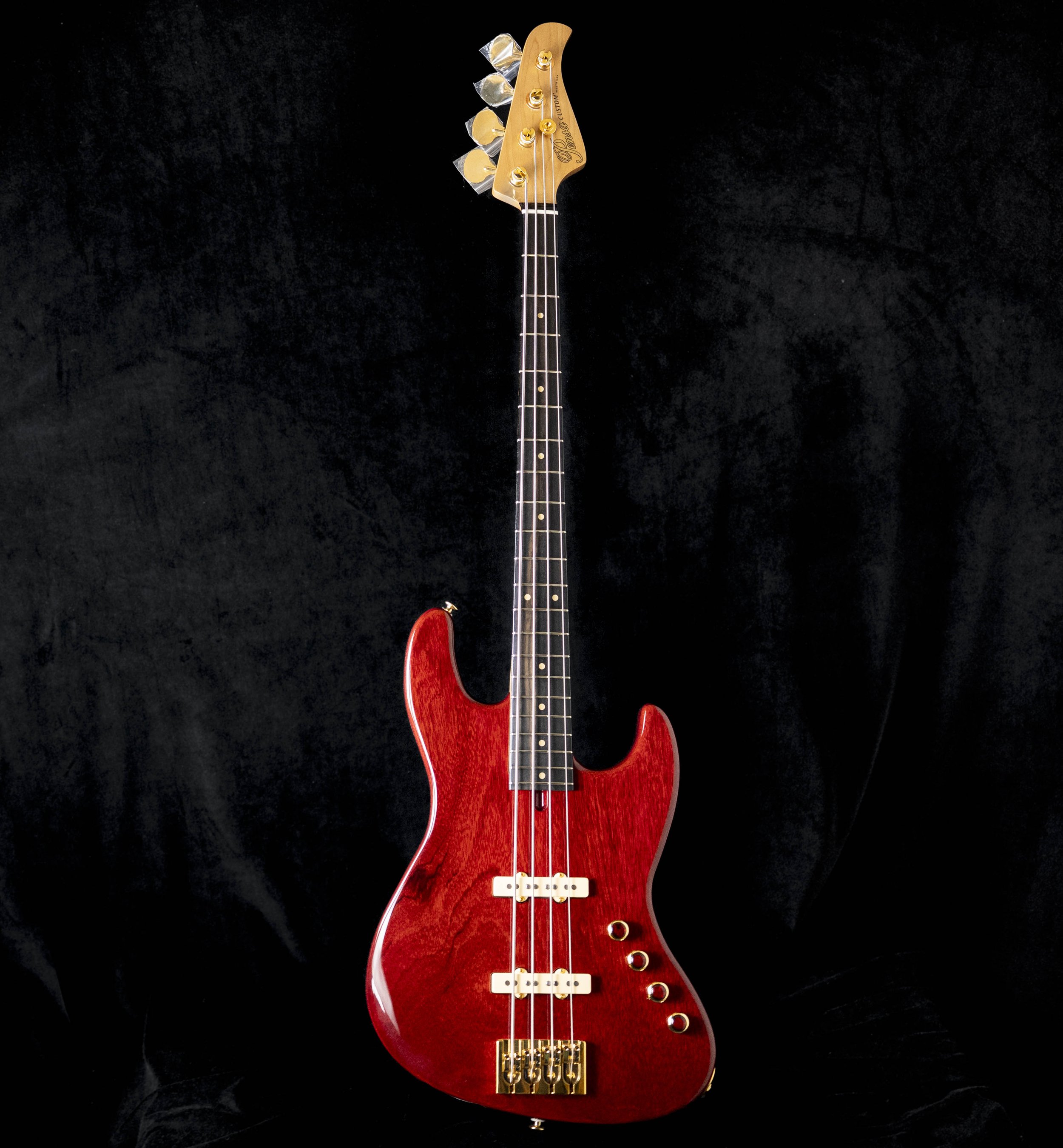 g-7369.jpg