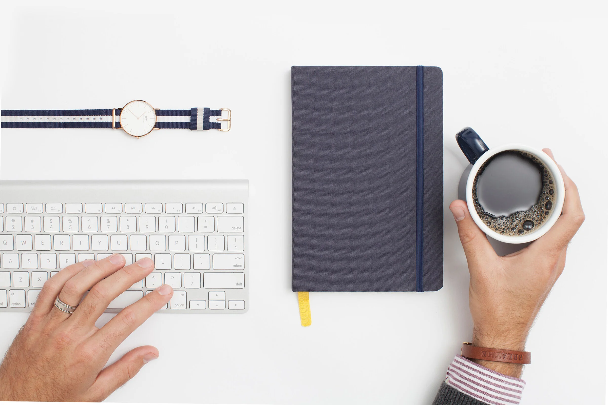 Curated Social Affiliate Program Curated Social