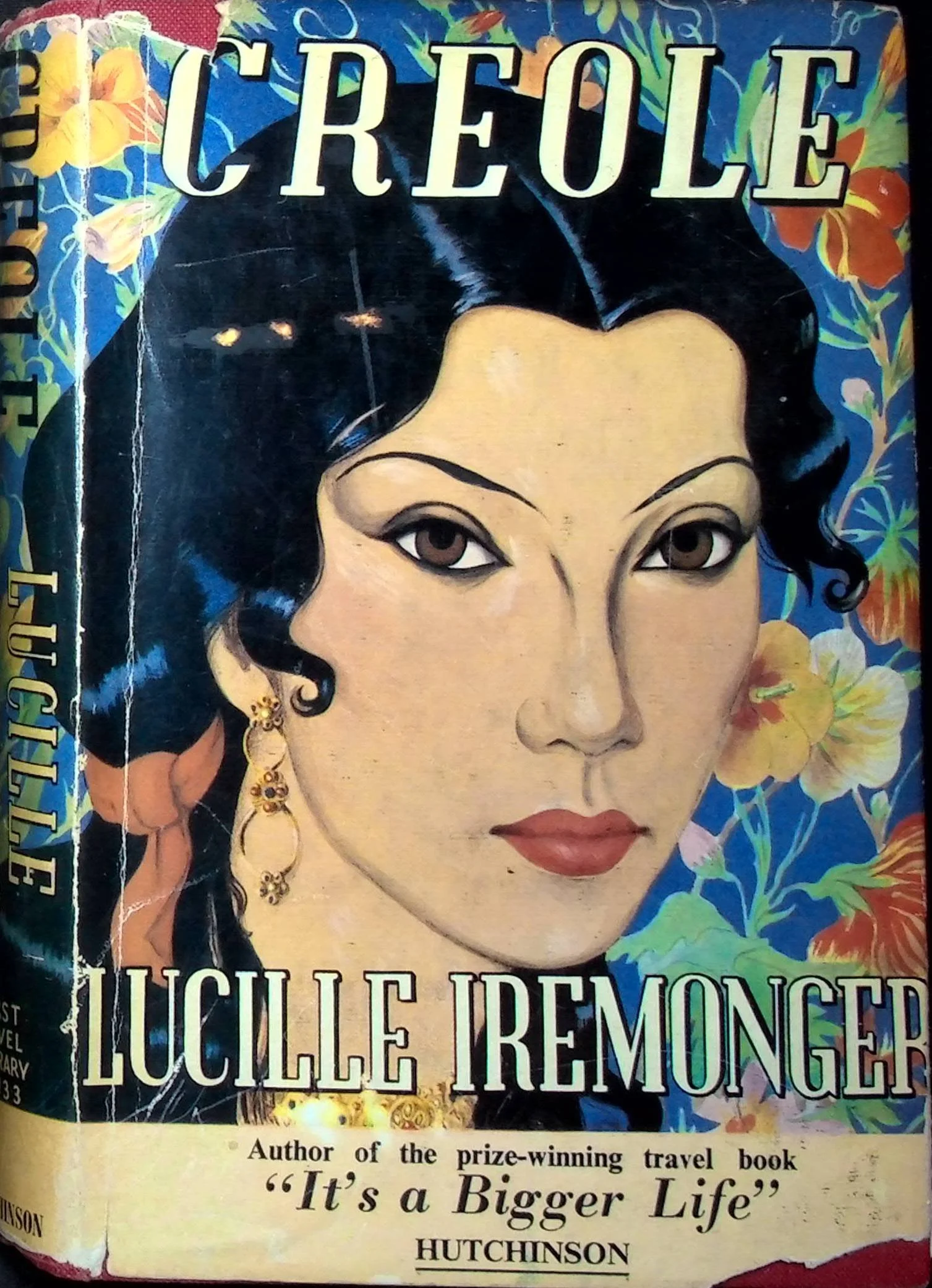 Featured Works April 11, 2023 — Stanley Louis Remarkable Books