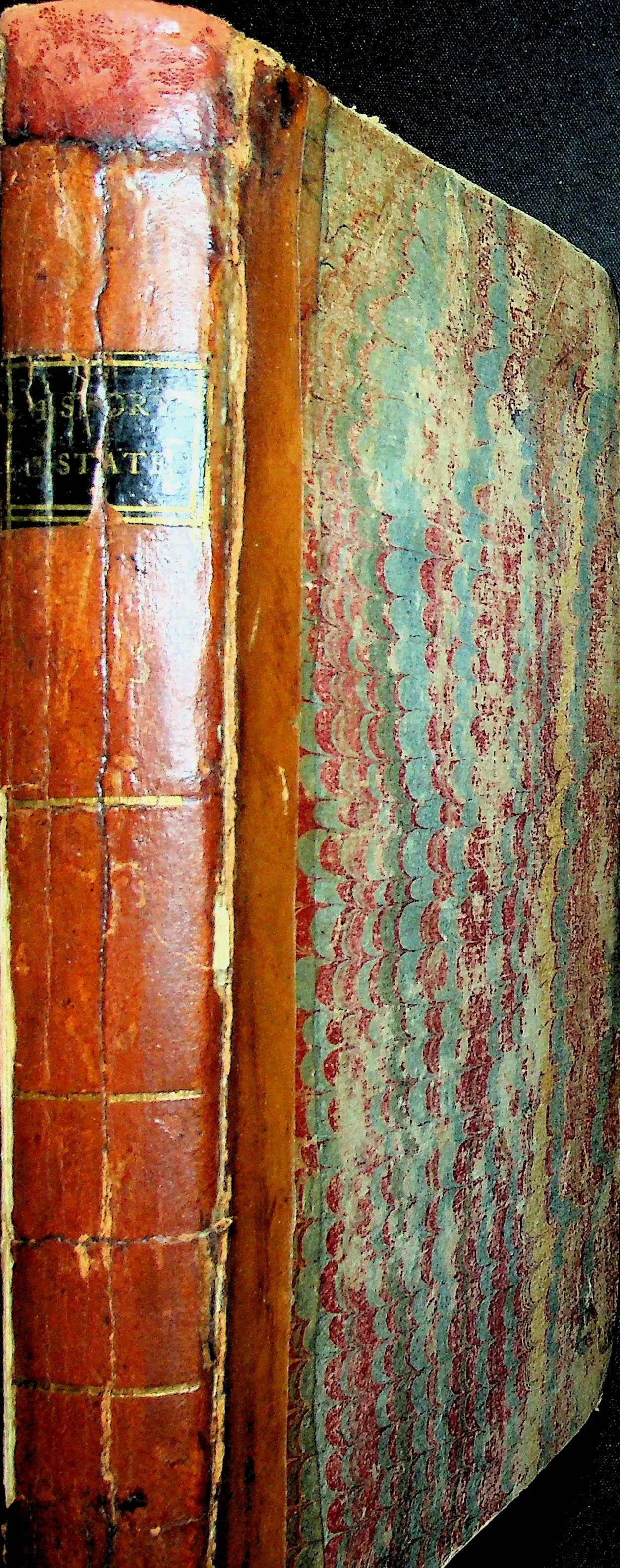 Featured Works May 28, 2024 — Stanley Louis Remarkable Books