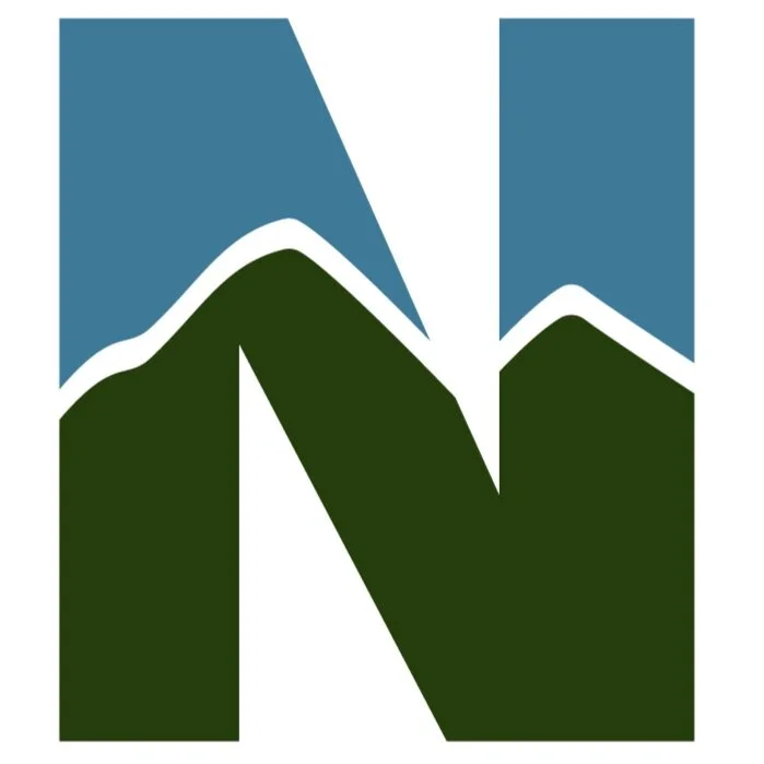 Nonprofit Navigators