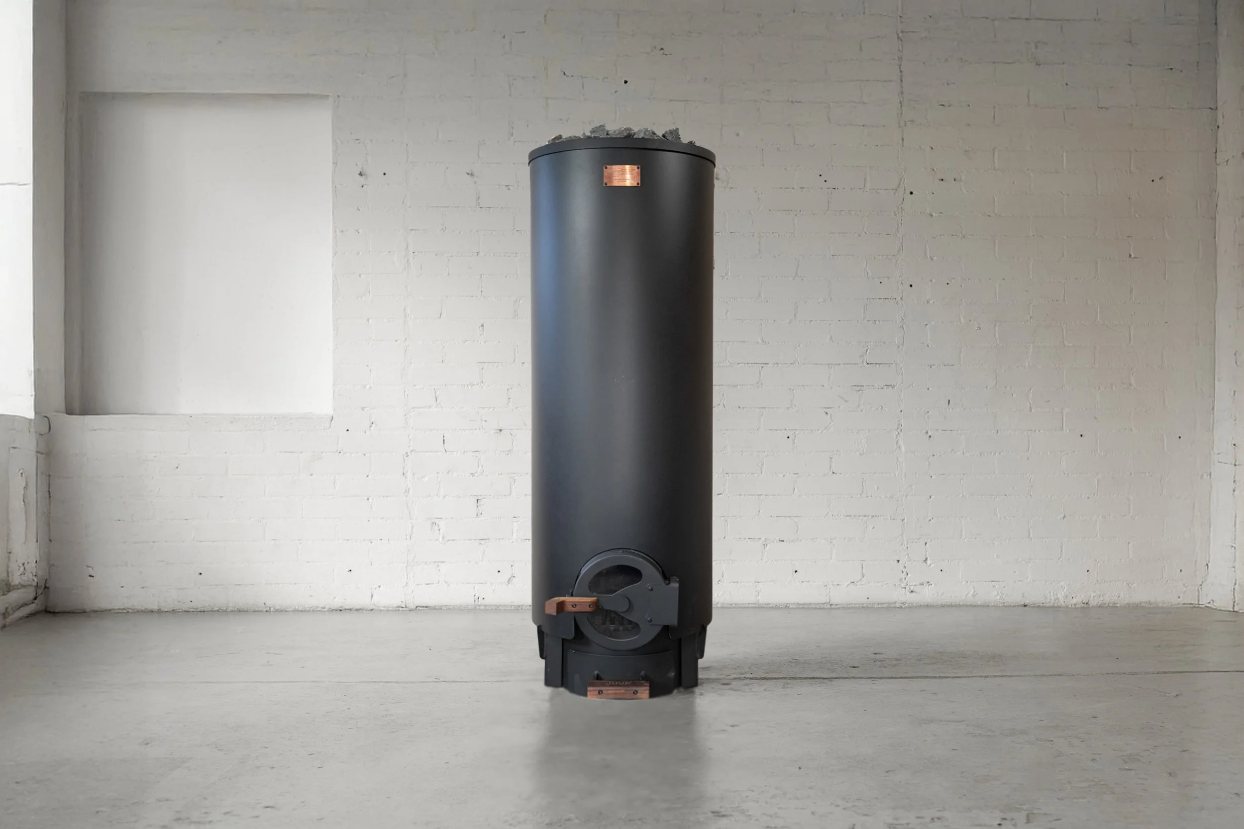 Juup03_22-34 copy.jpg