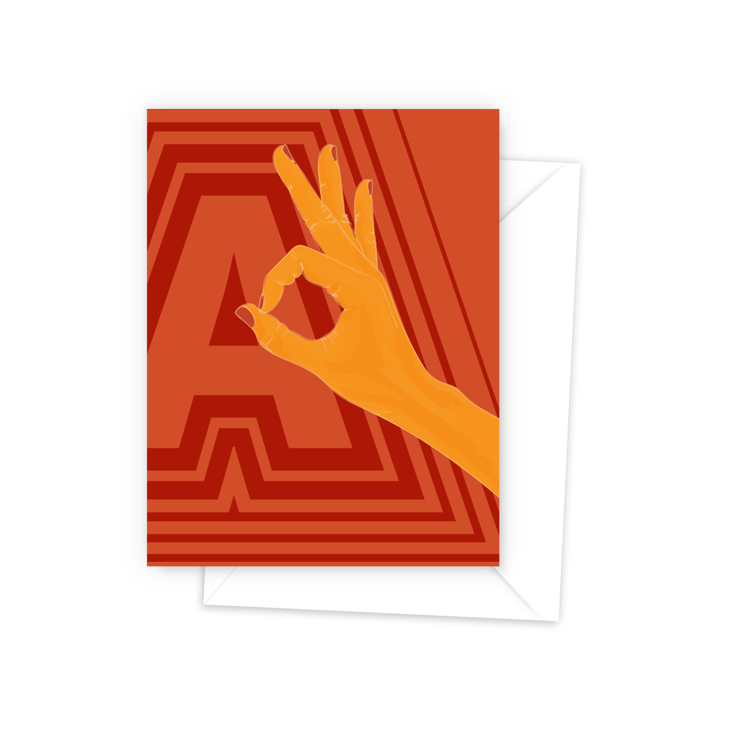 _aok_mockup.png