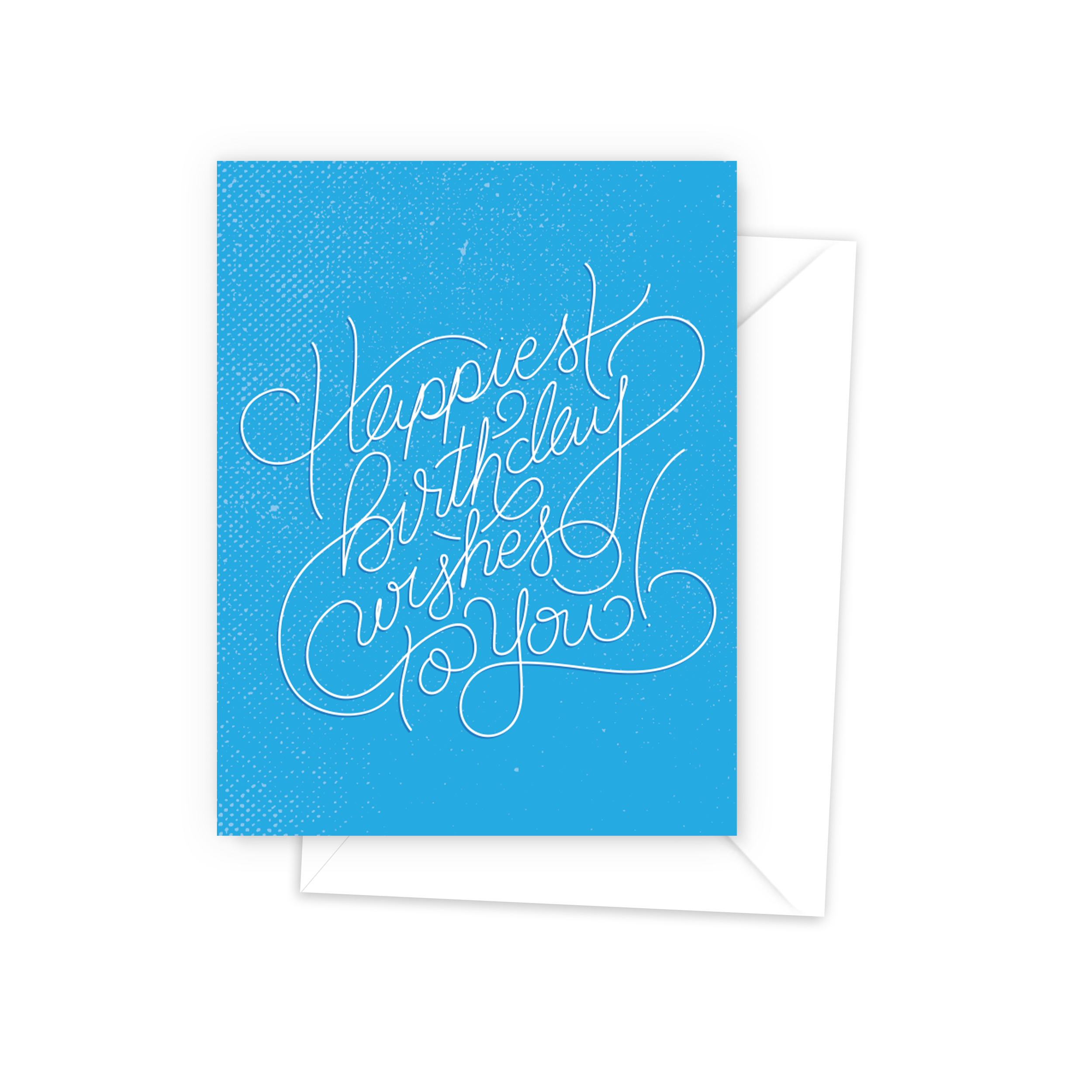 happiest-birthday-wishes-to-you-A2-card_blue.png