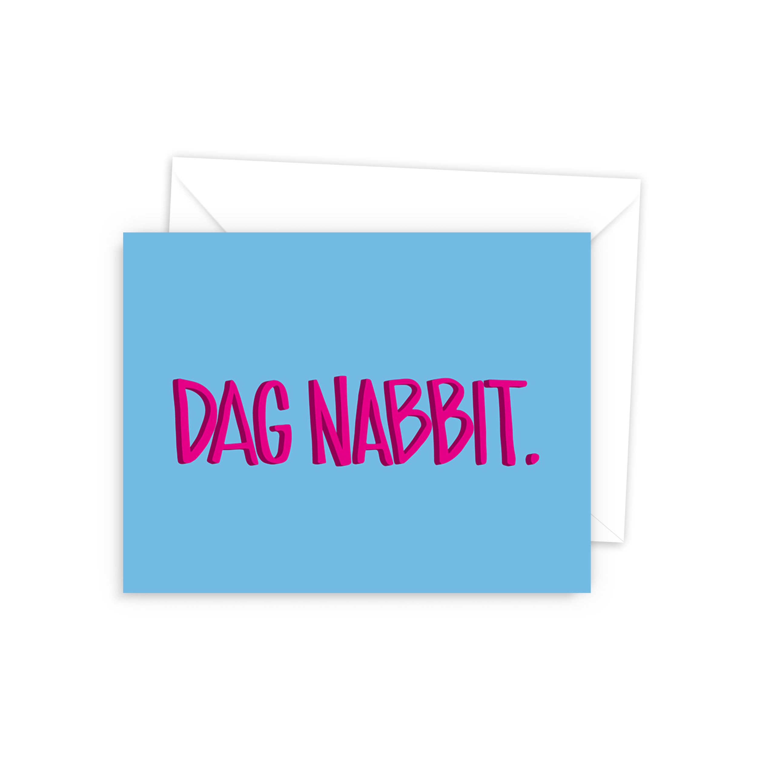 pg_dagnabbit.png