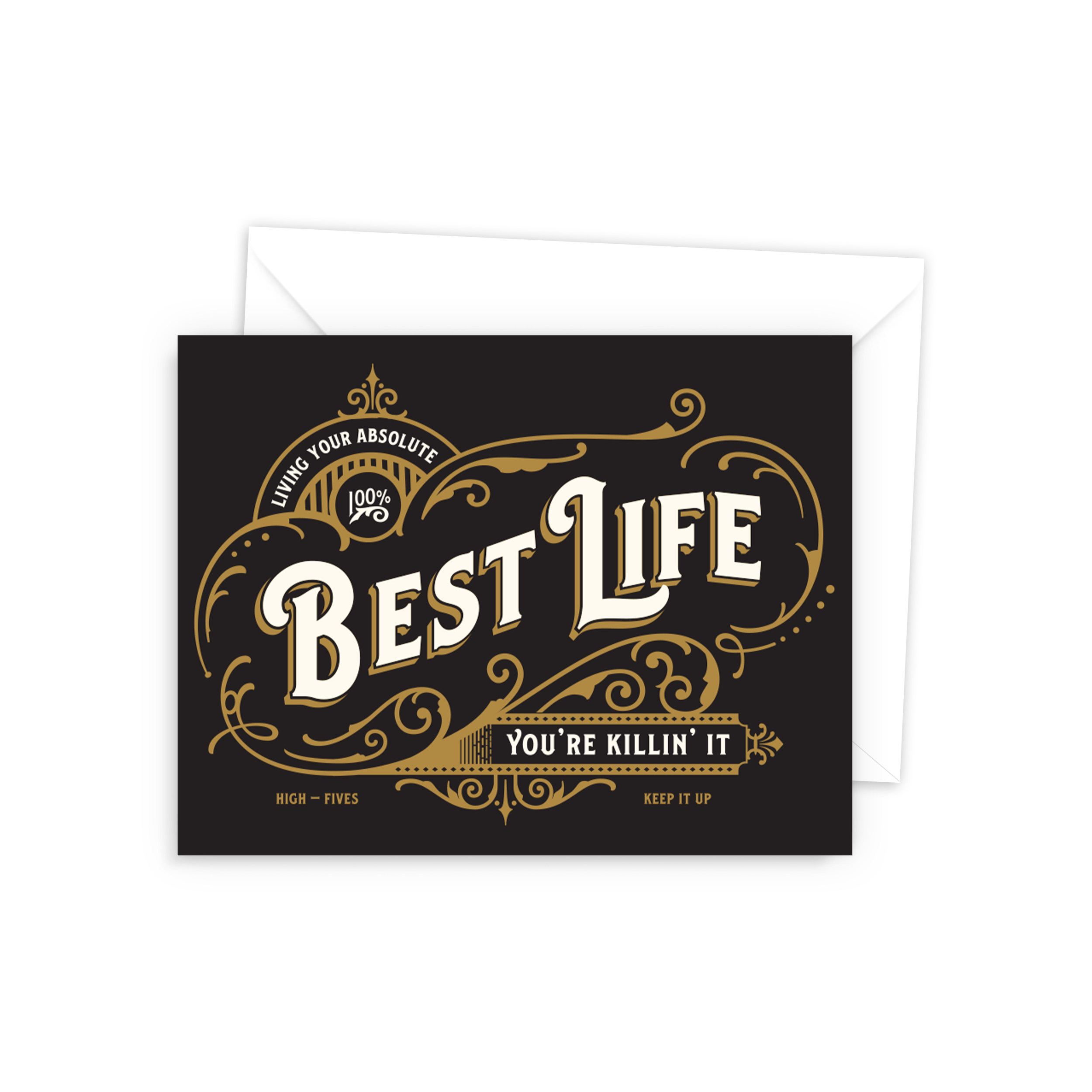 best-life-A2-card-black.png