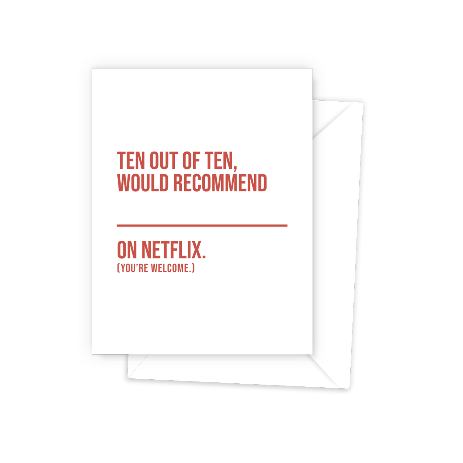 ten-out-of-ten-netflix.png