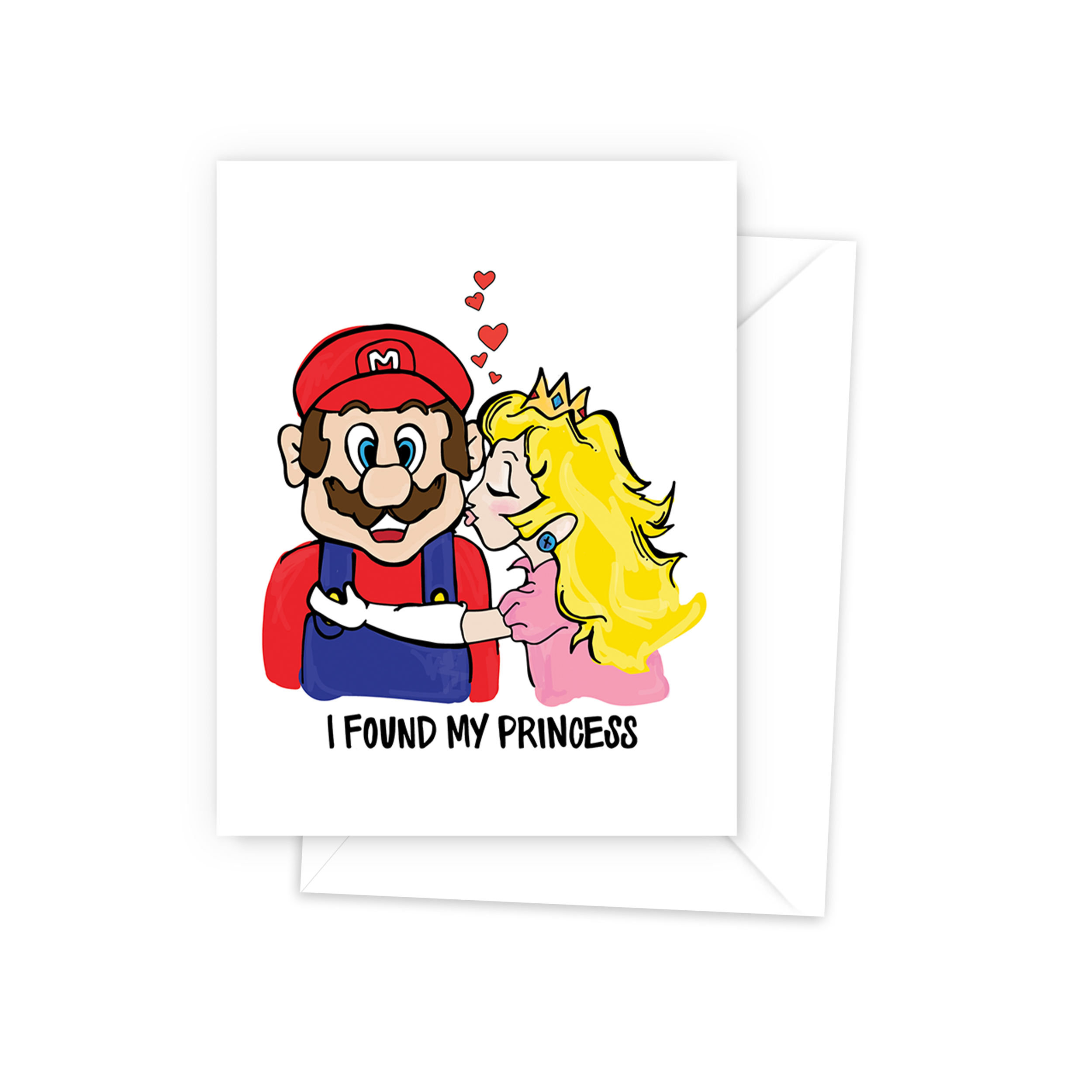 mario_15.png