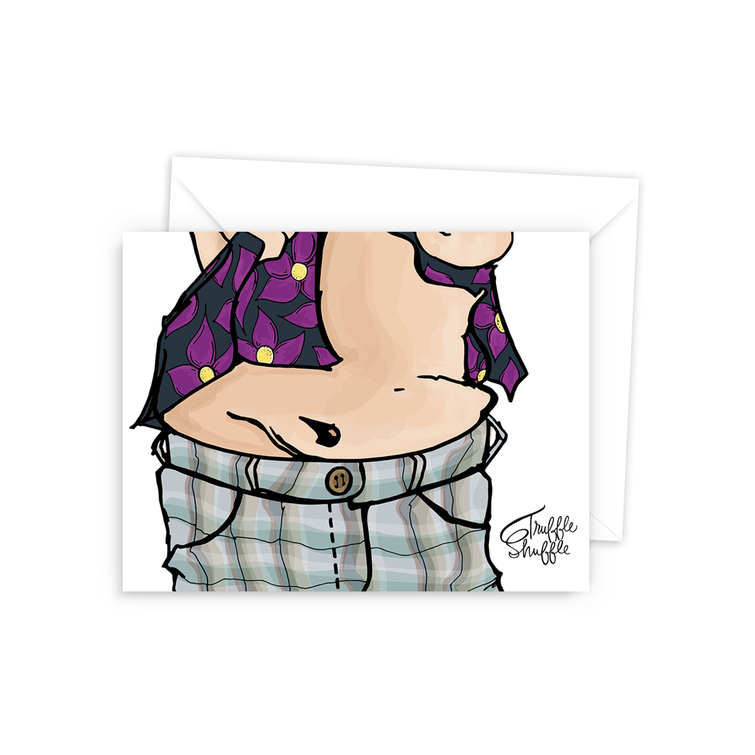 gooniesshuffletruffle_15.png