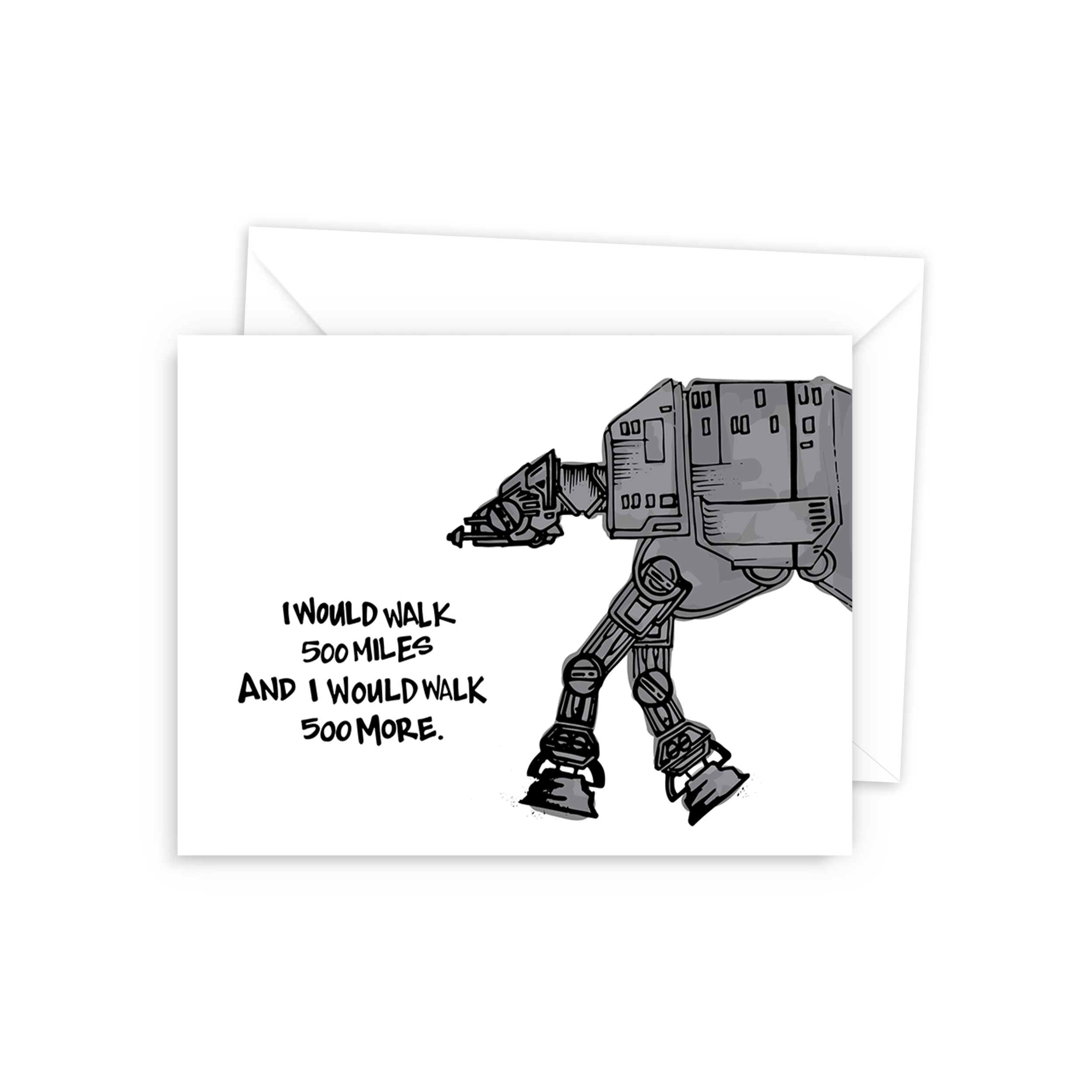 swars_atat.png