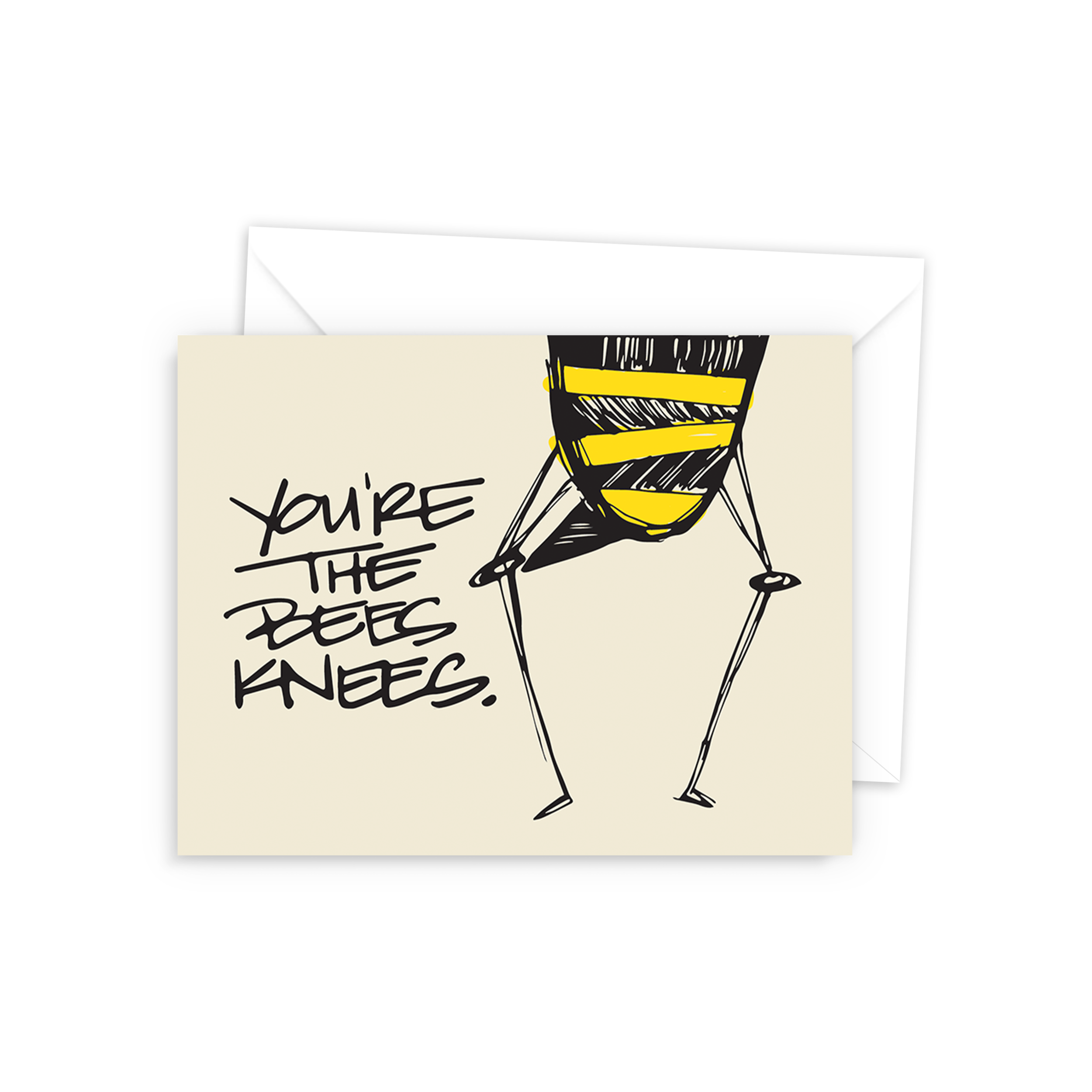 bees_beige_14.png