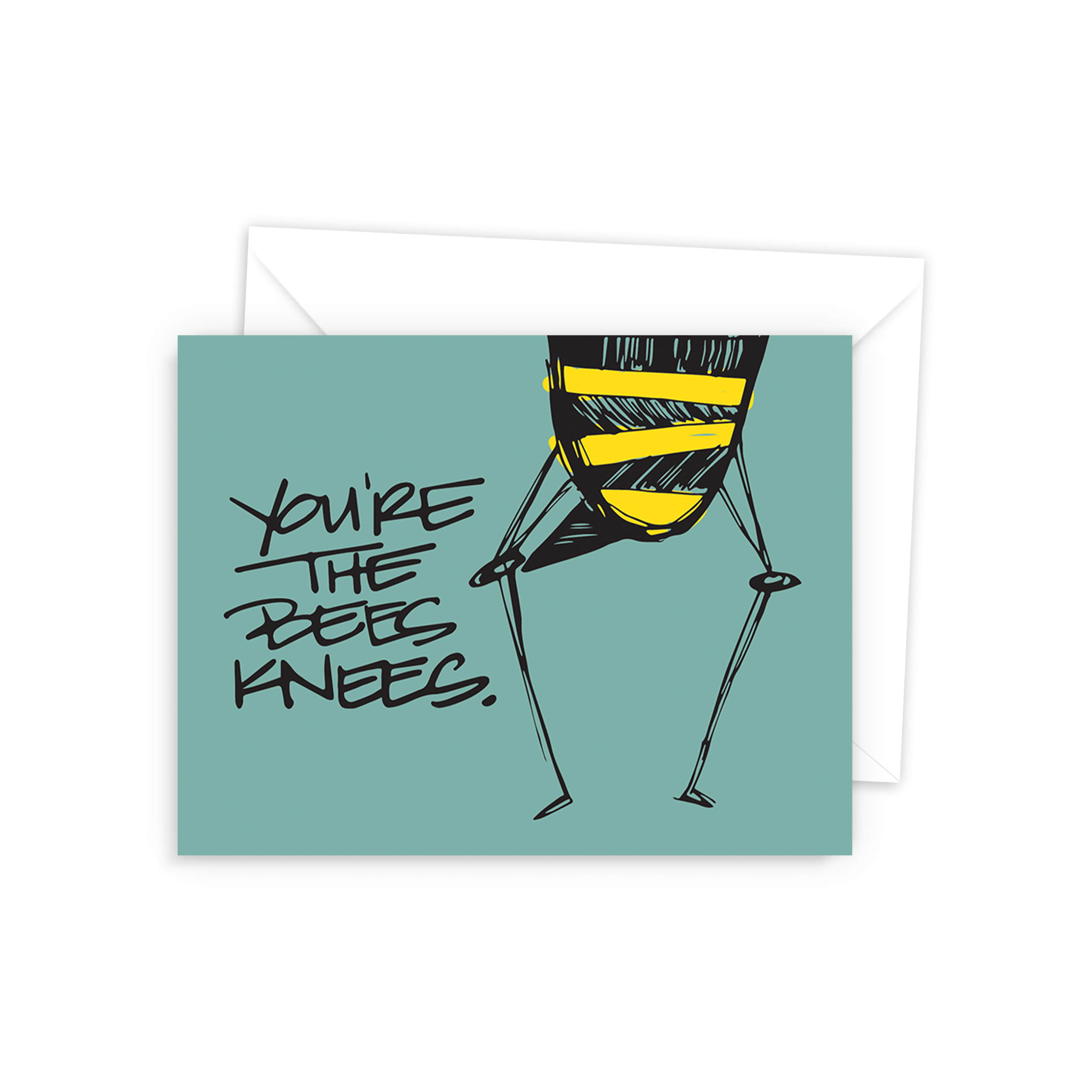 bees_teal_14.png
