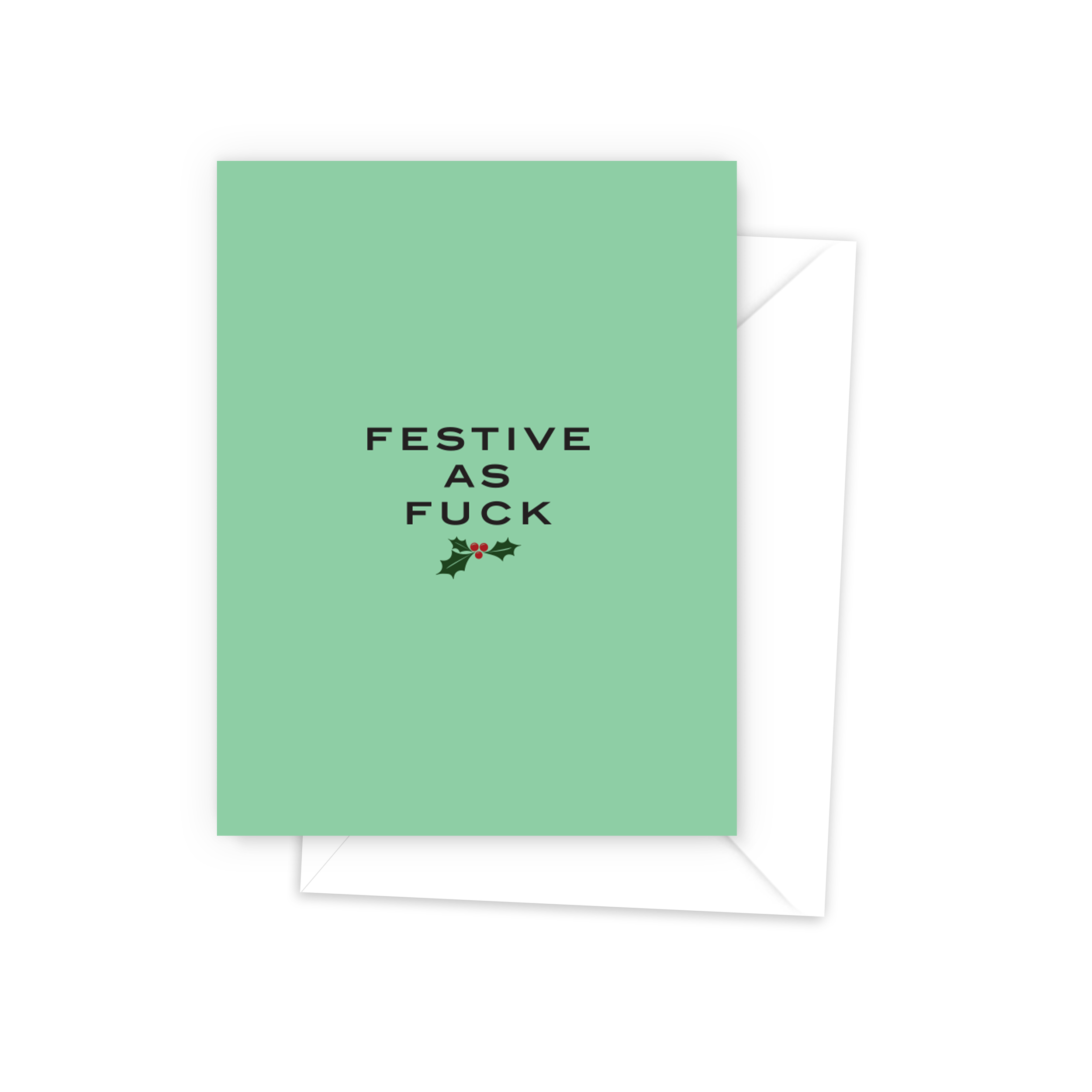 festive-af.png
