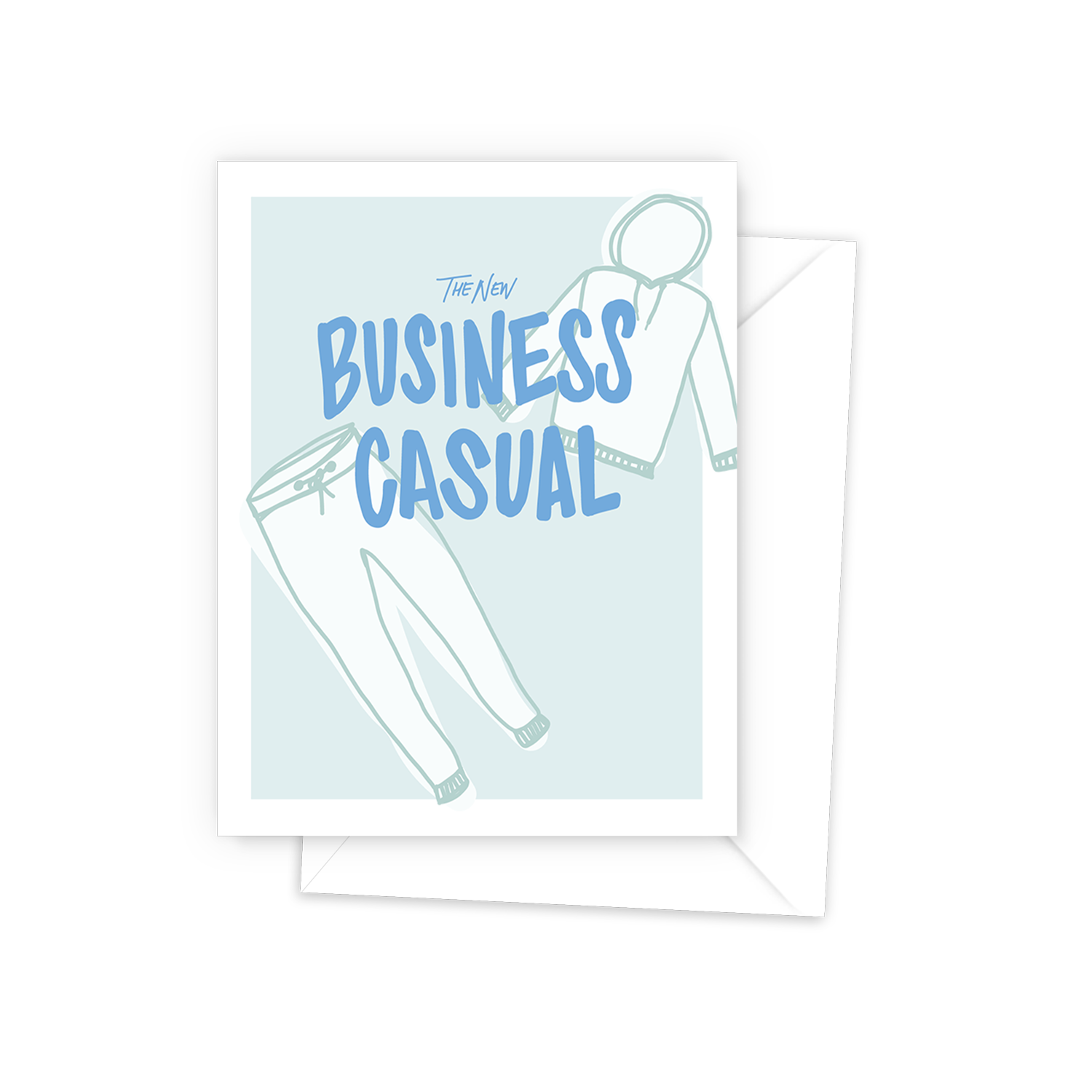 business-casual.png