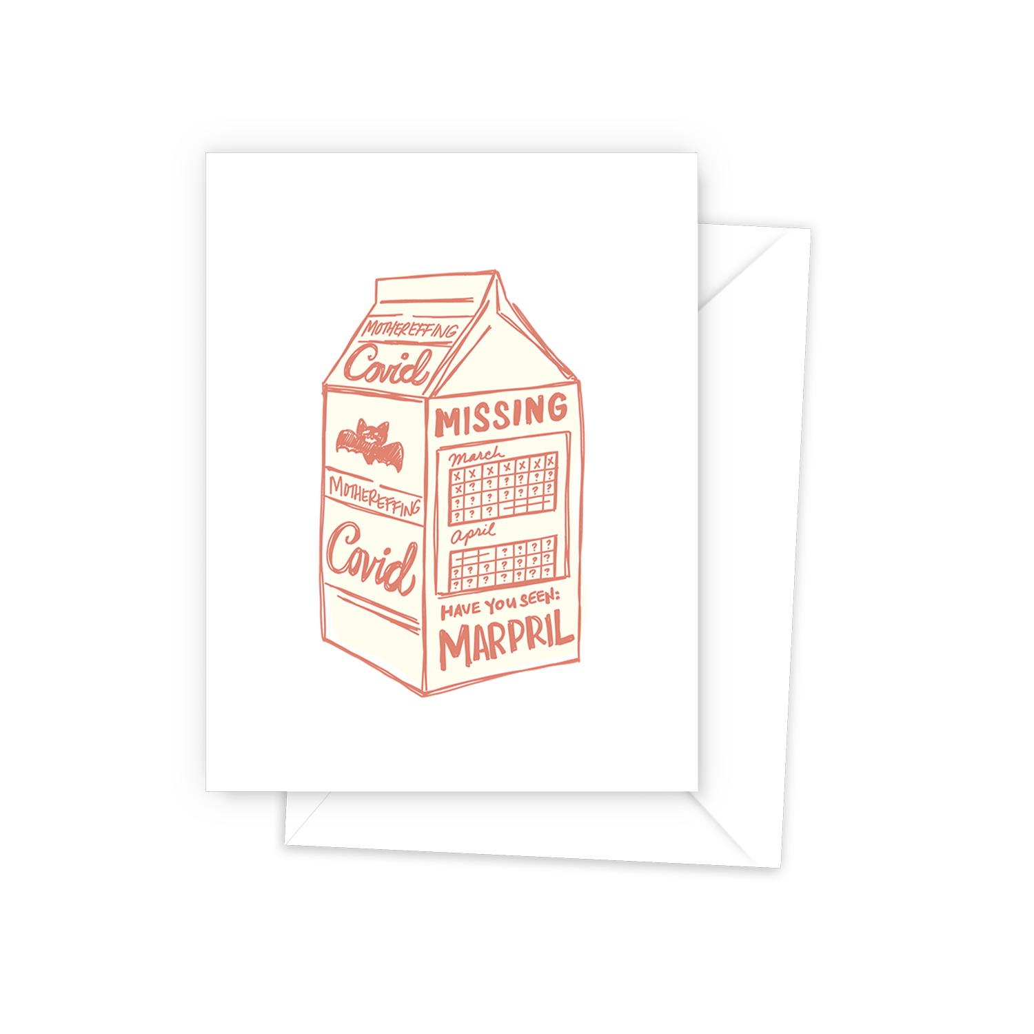 missing-marpril.png