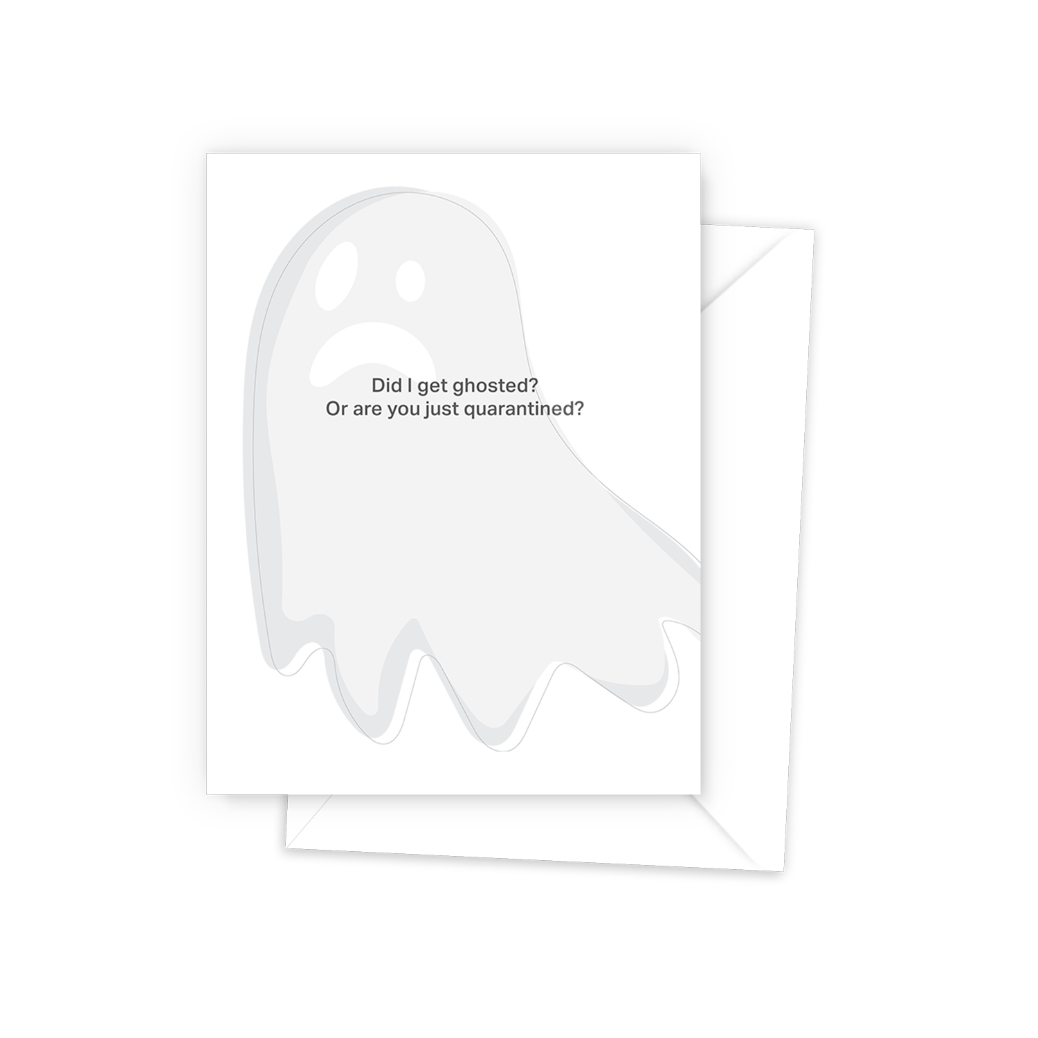 ghosted.png