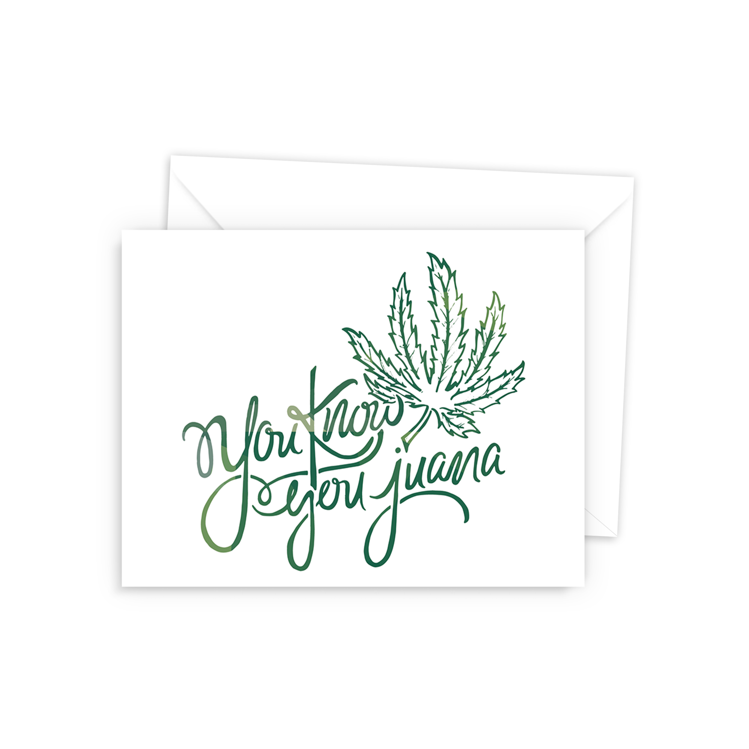 JUANA - AJ002