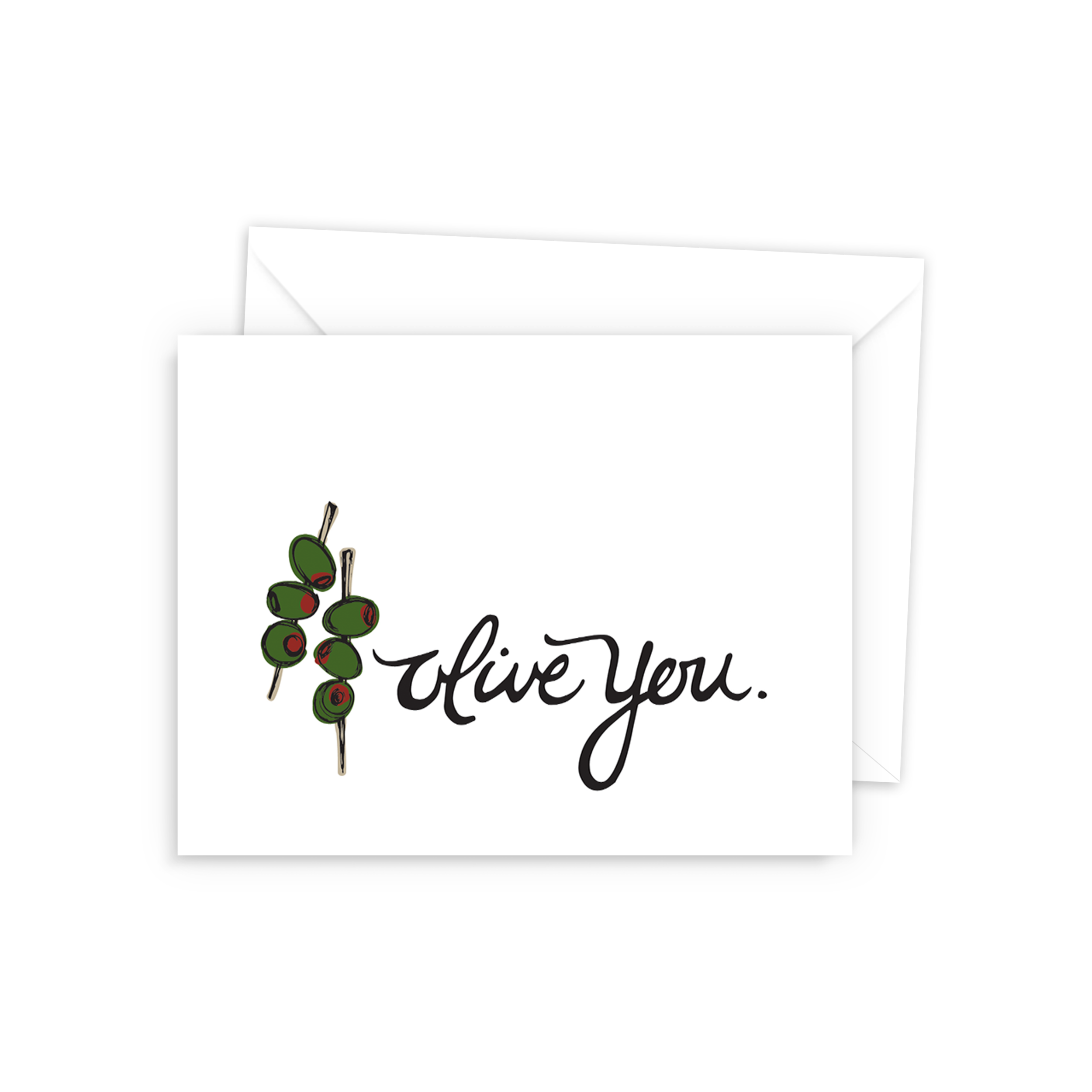 alc_oliveyou.png