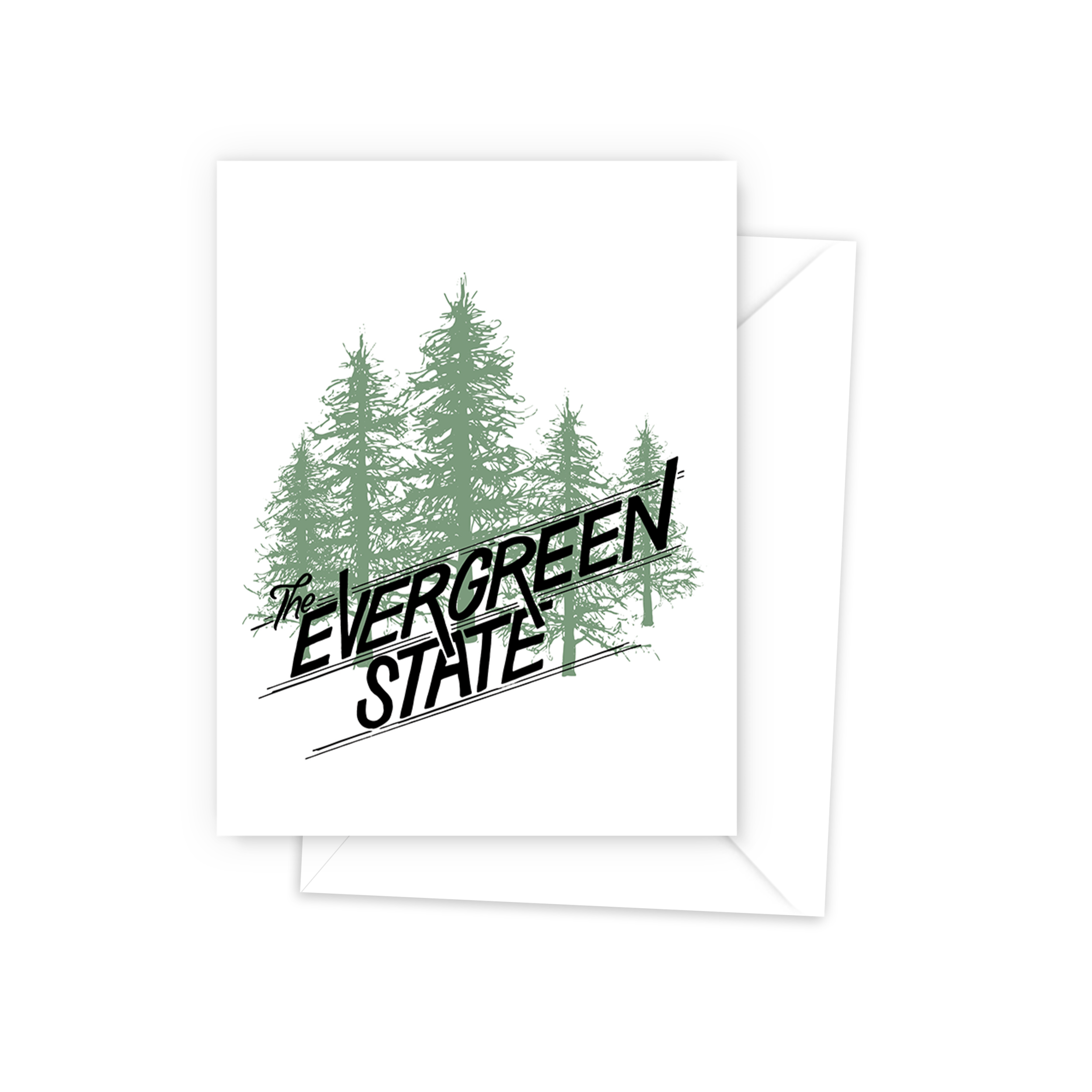 PNW LOVE - SQ0152433