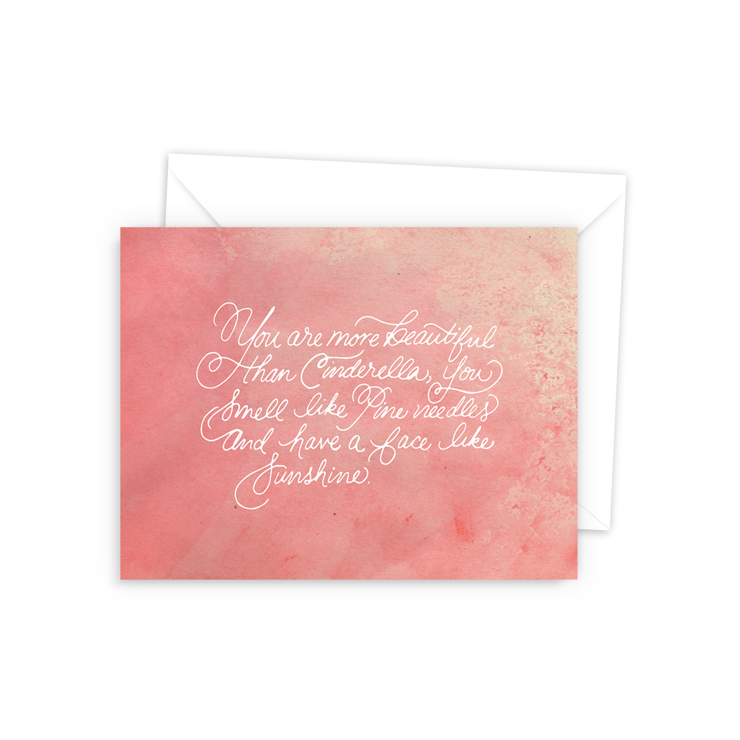 bridesmaids_15.png