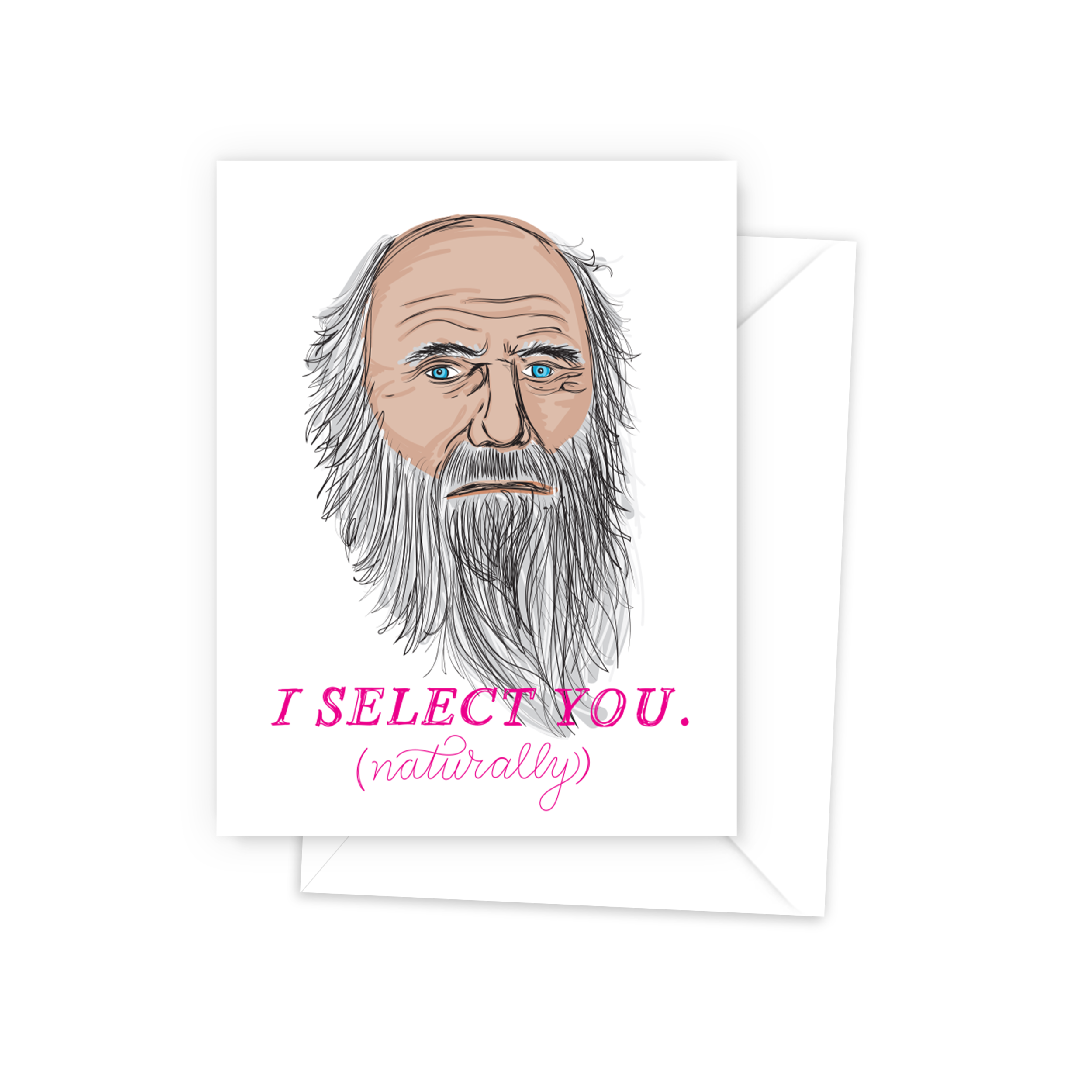 darwin_16.jpg