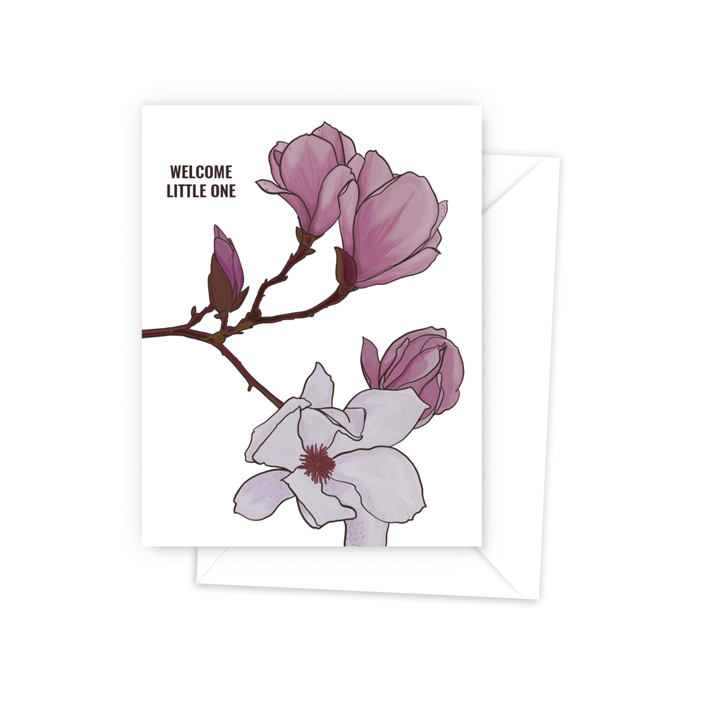 2019_welcomelittleone_magnolias.png