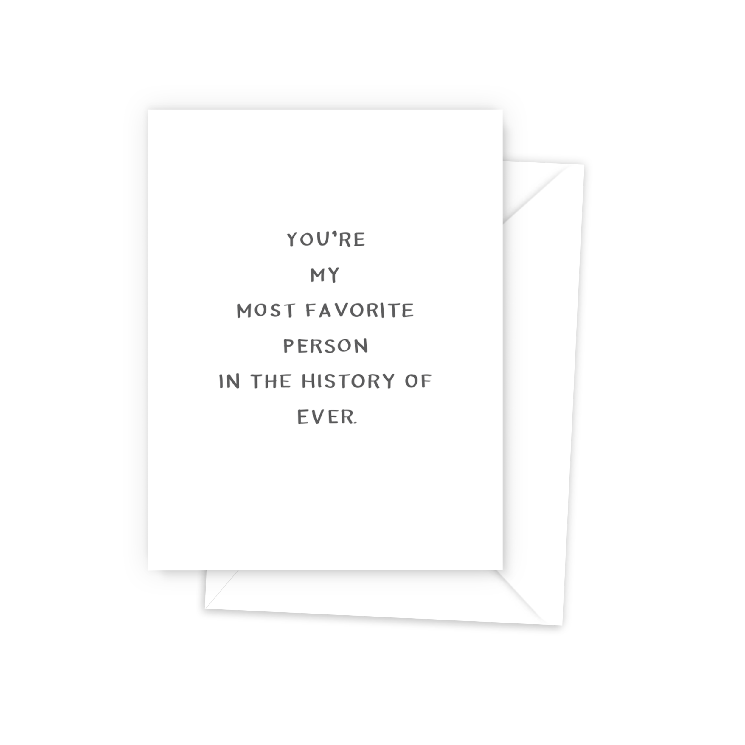 favoriteever_simple_16.jpg