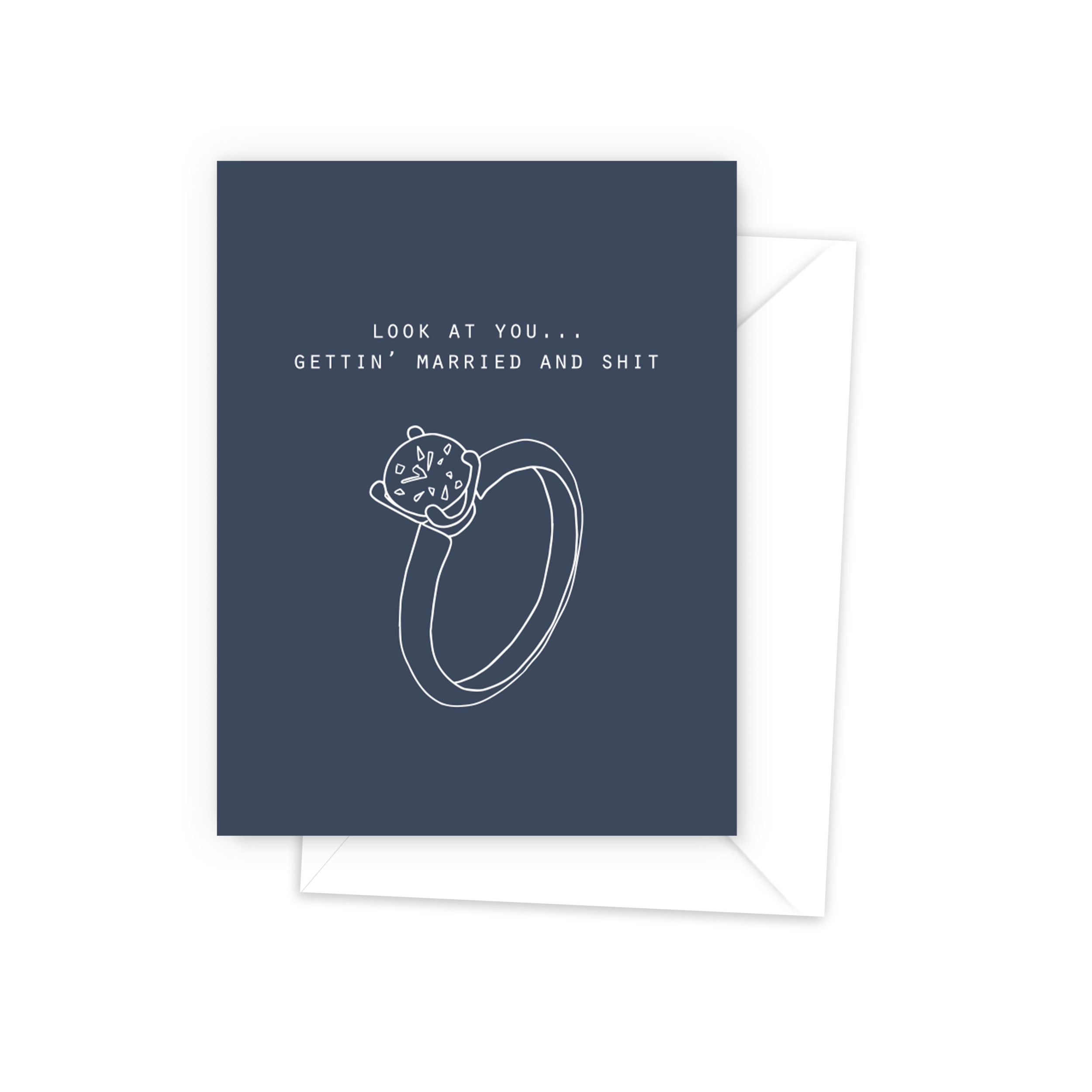 ringcard.png