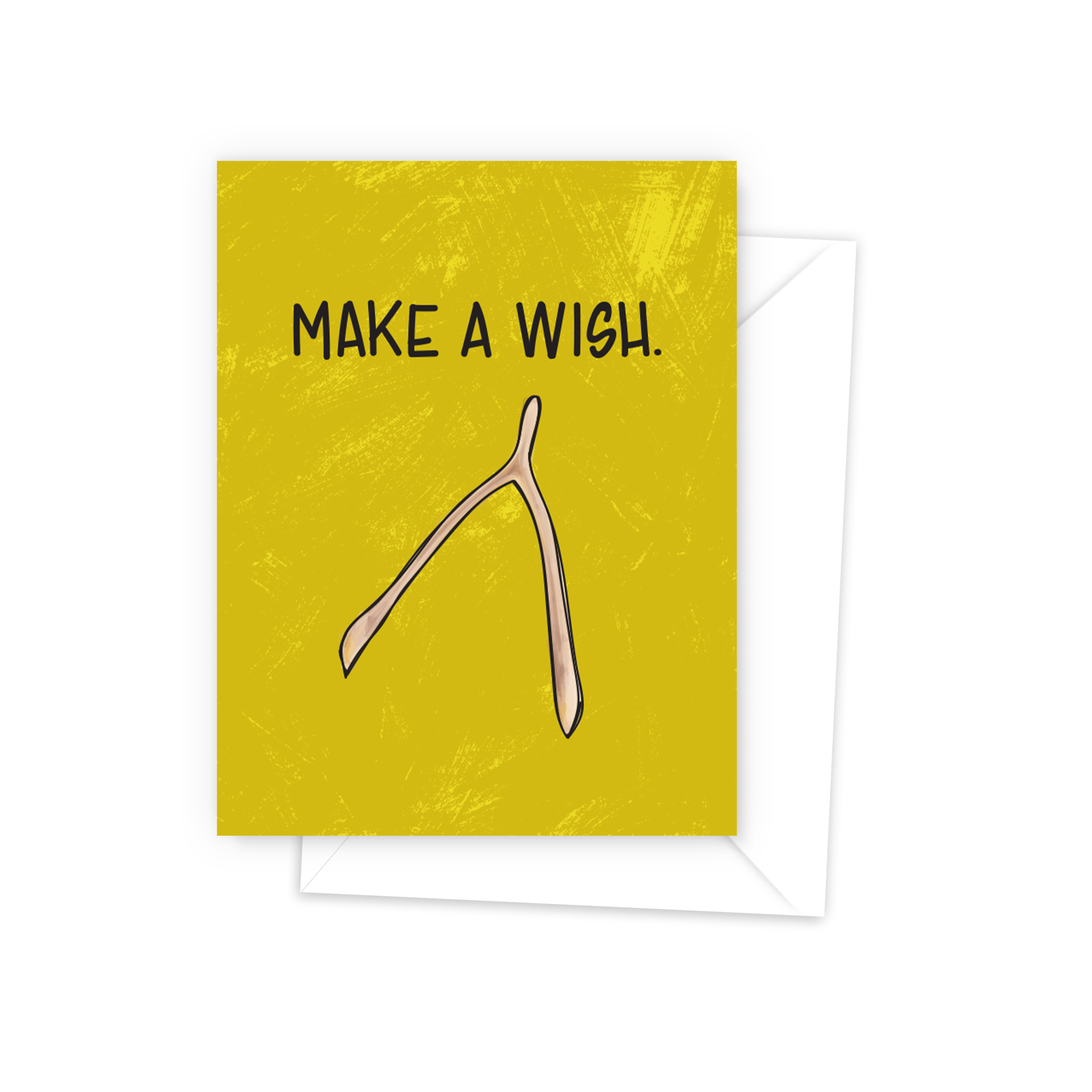 makeawish_16.png