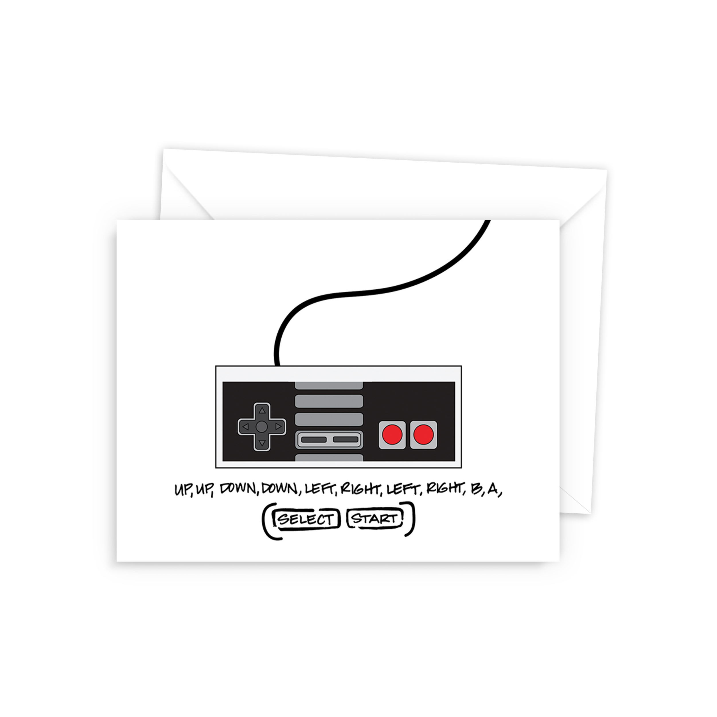 konami.png