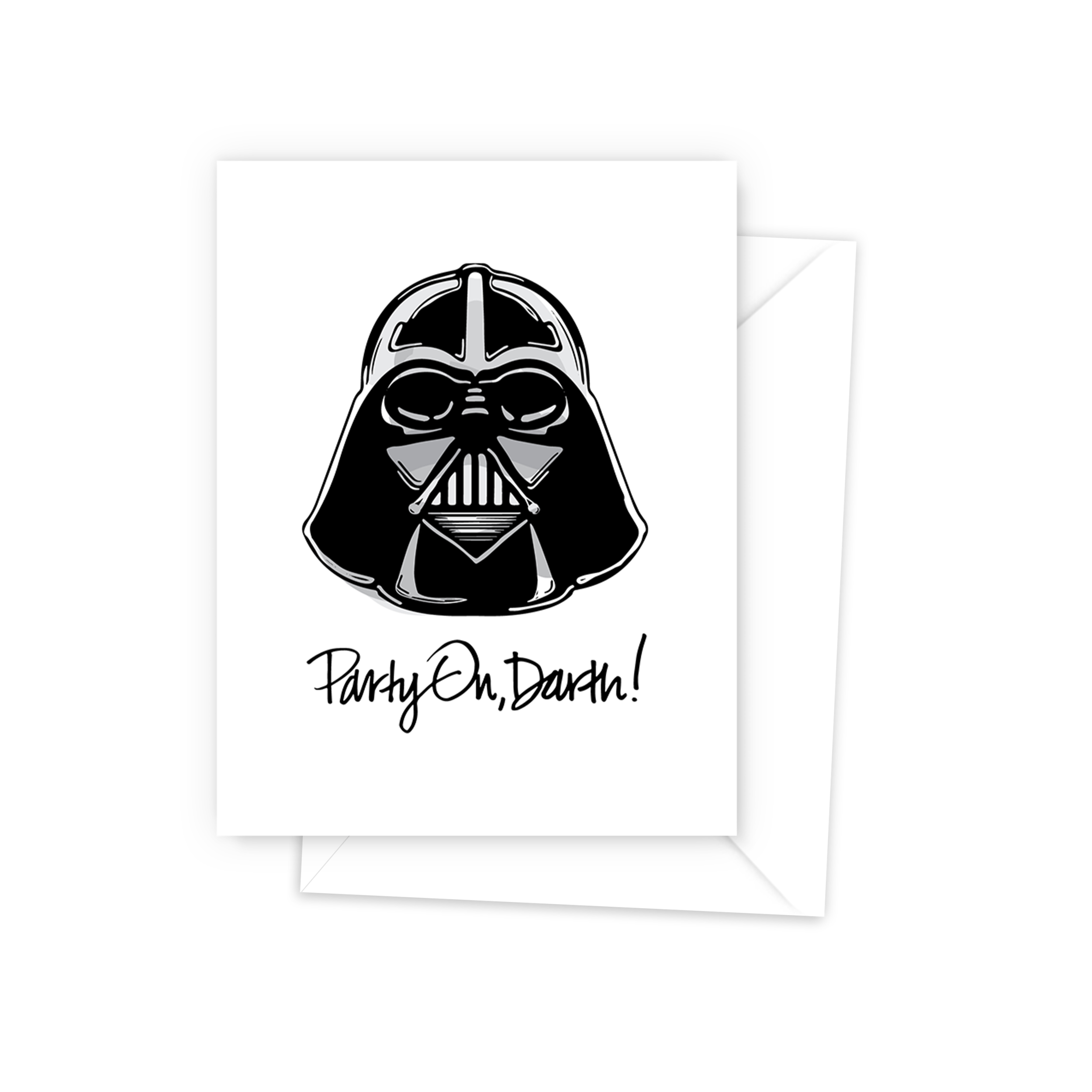 swars_darth.png