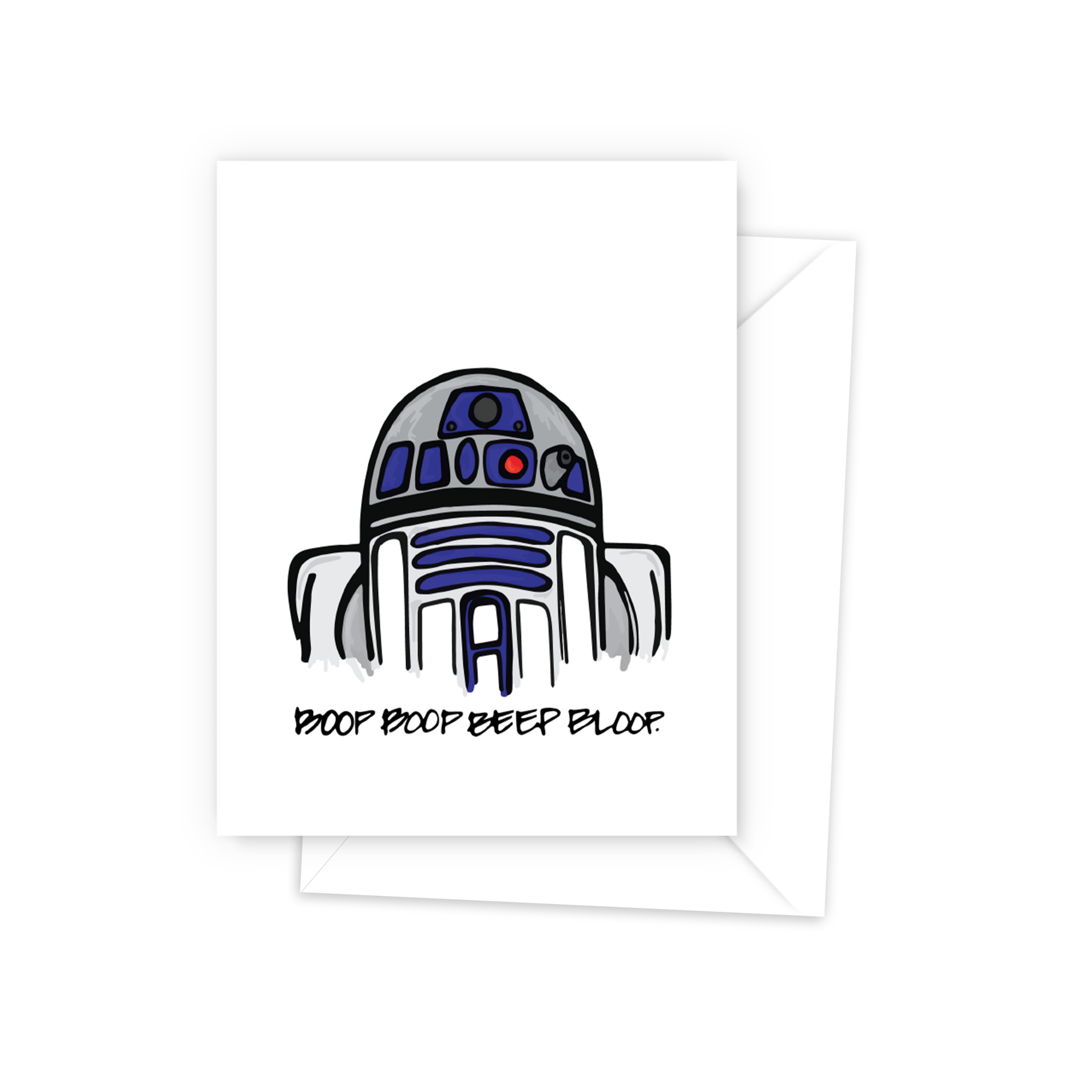 swars_r2.png