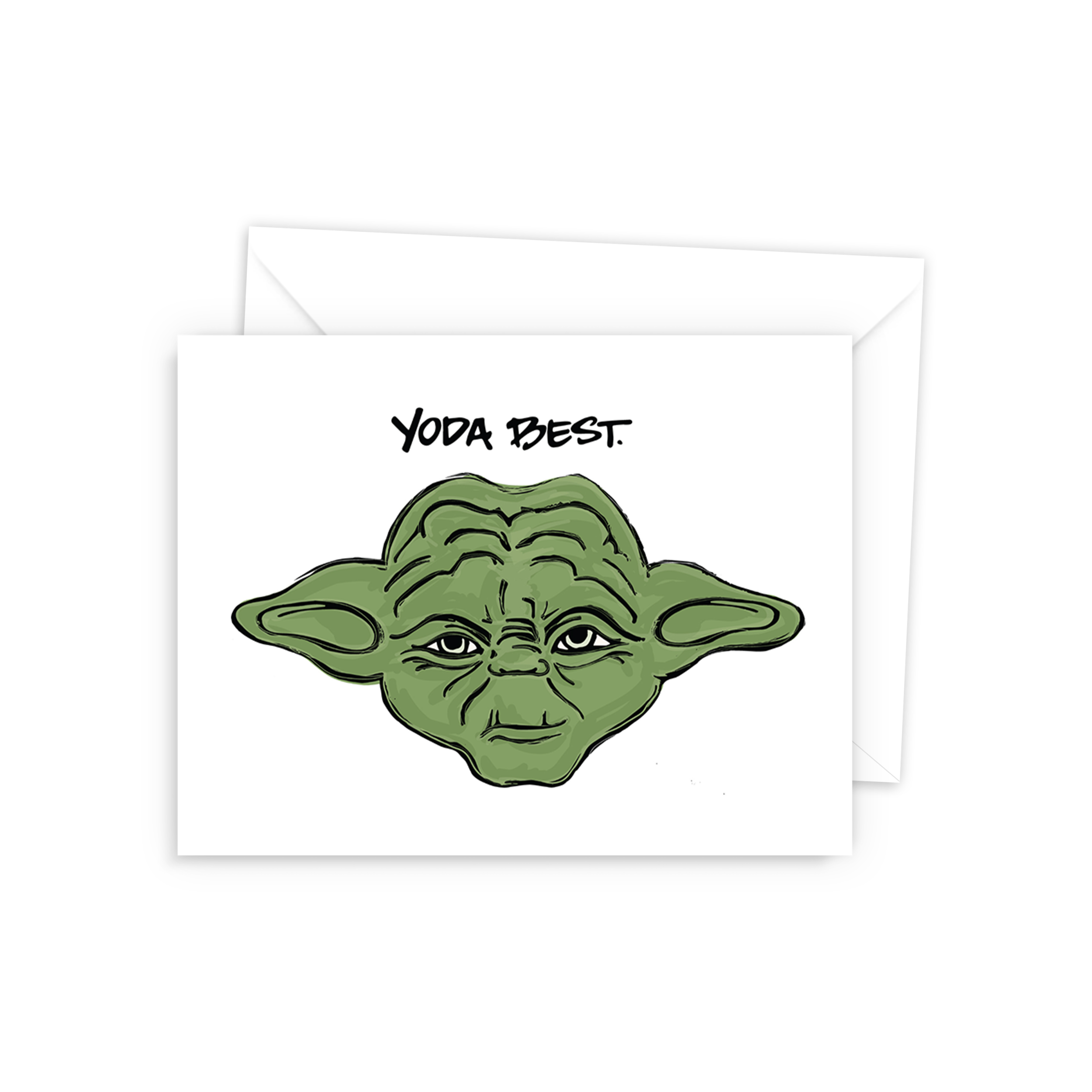 swars_yoda.png