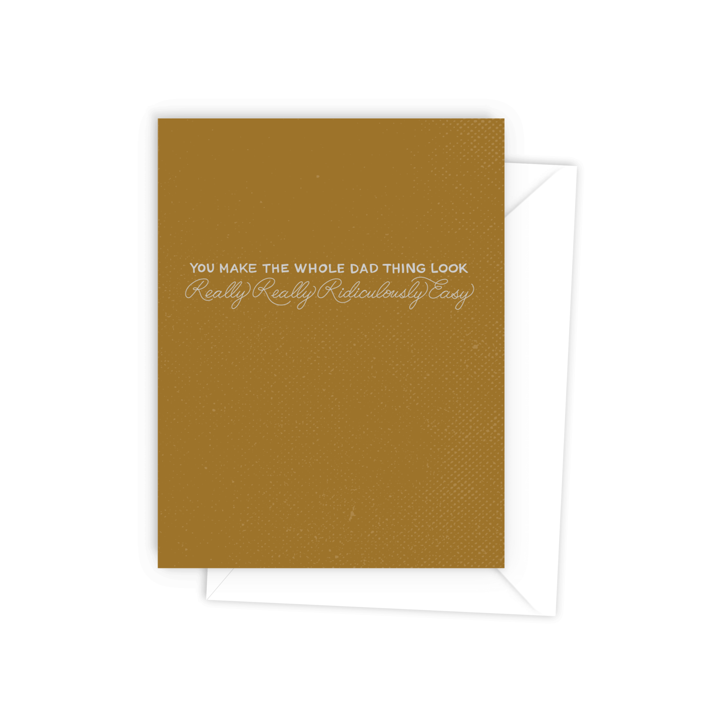 holiday_dad_blankcard_mockup.png