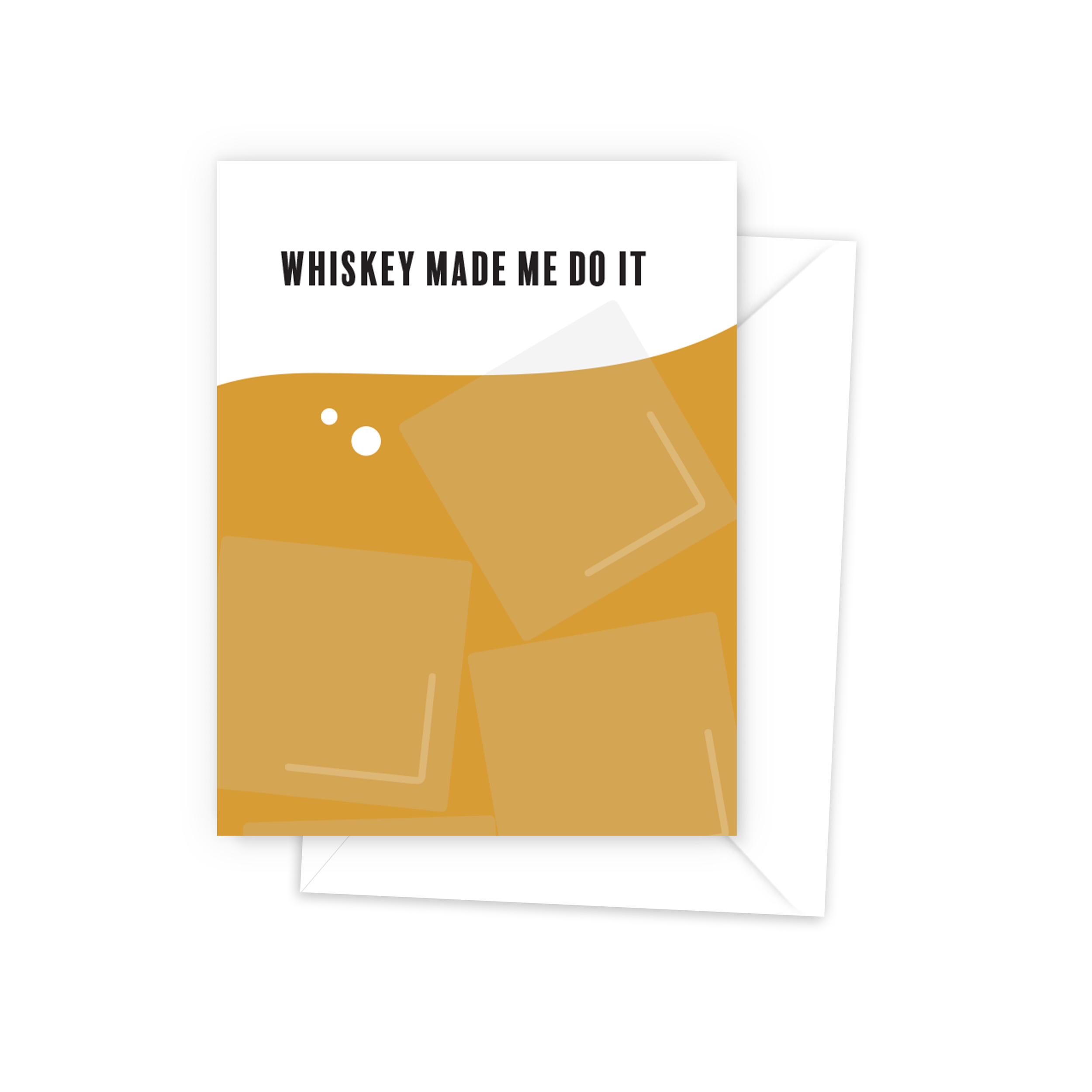 whiskey-made-me-do-it.png
