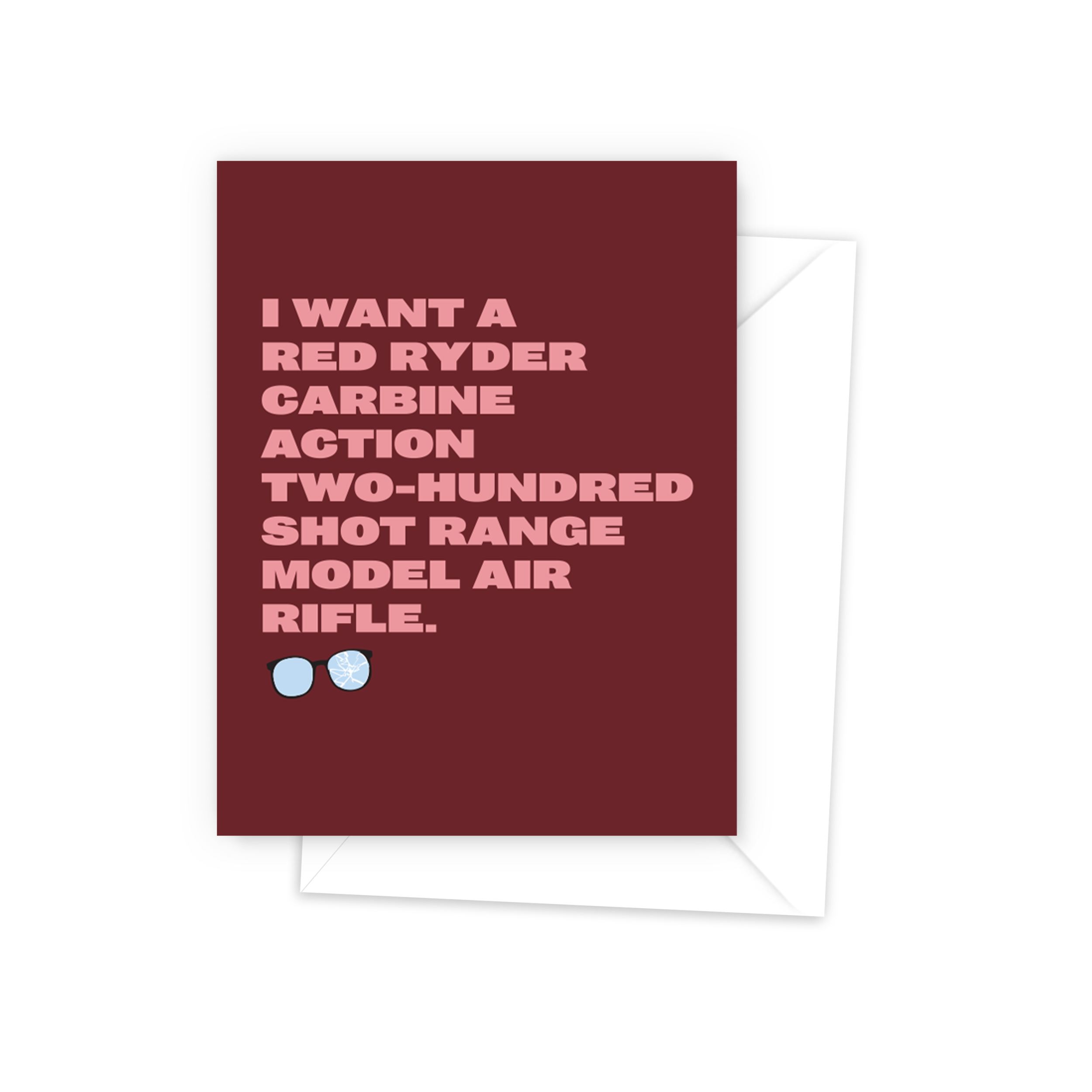 2019_holiday_redryder_achristmasstory.png