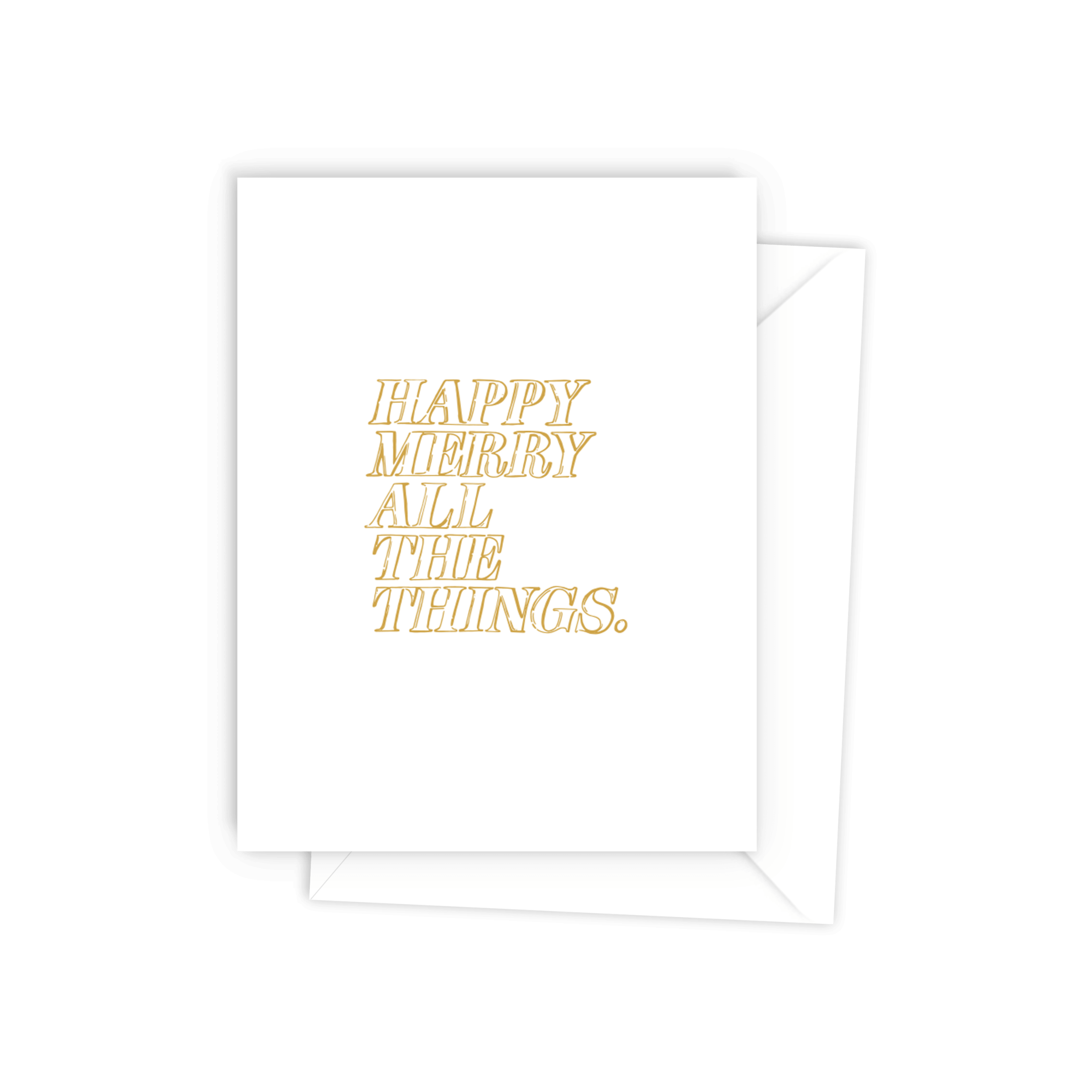 holiday_happymerry_gold_blankcard_mockup.png