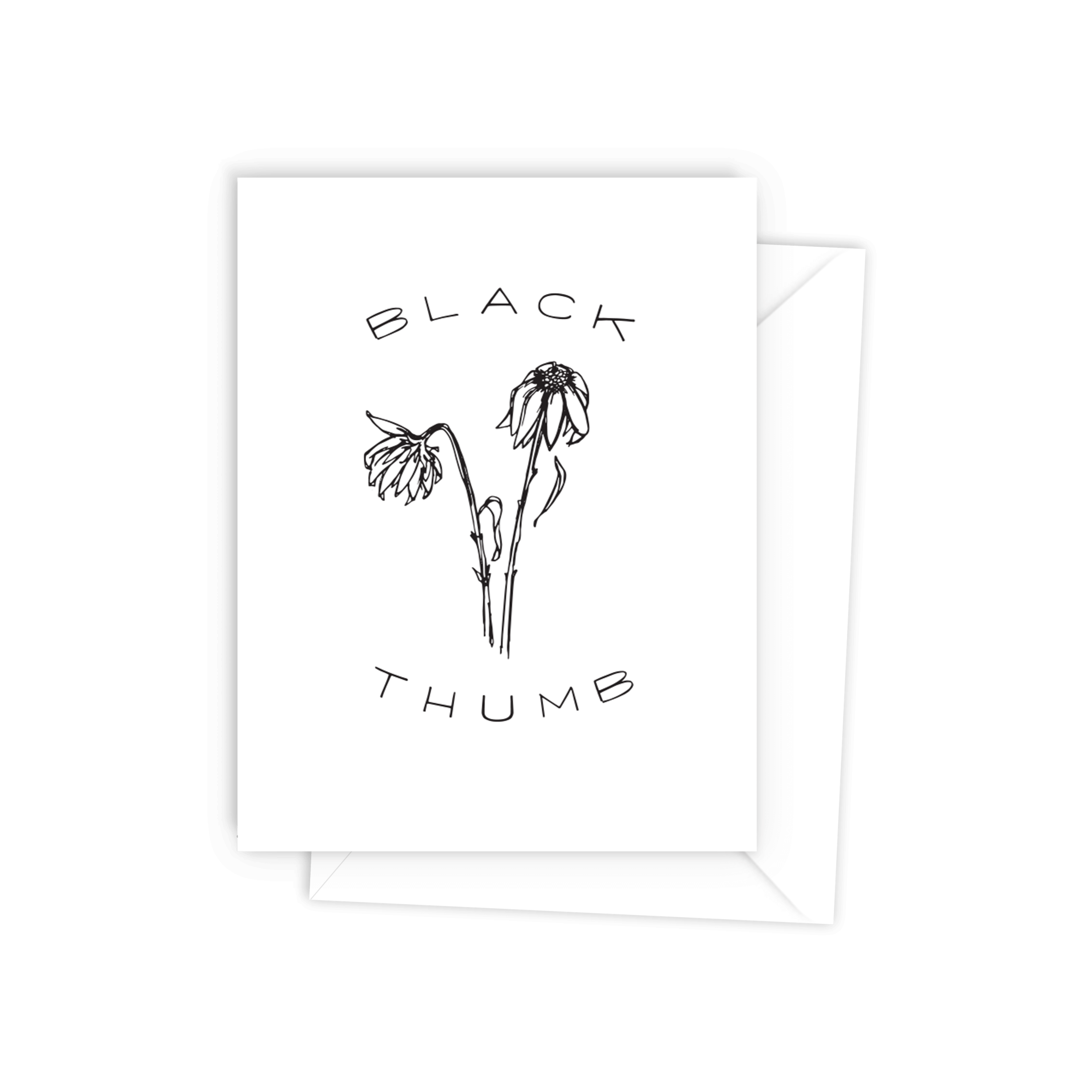 misc_blackthumb_blankcard_mockup.png