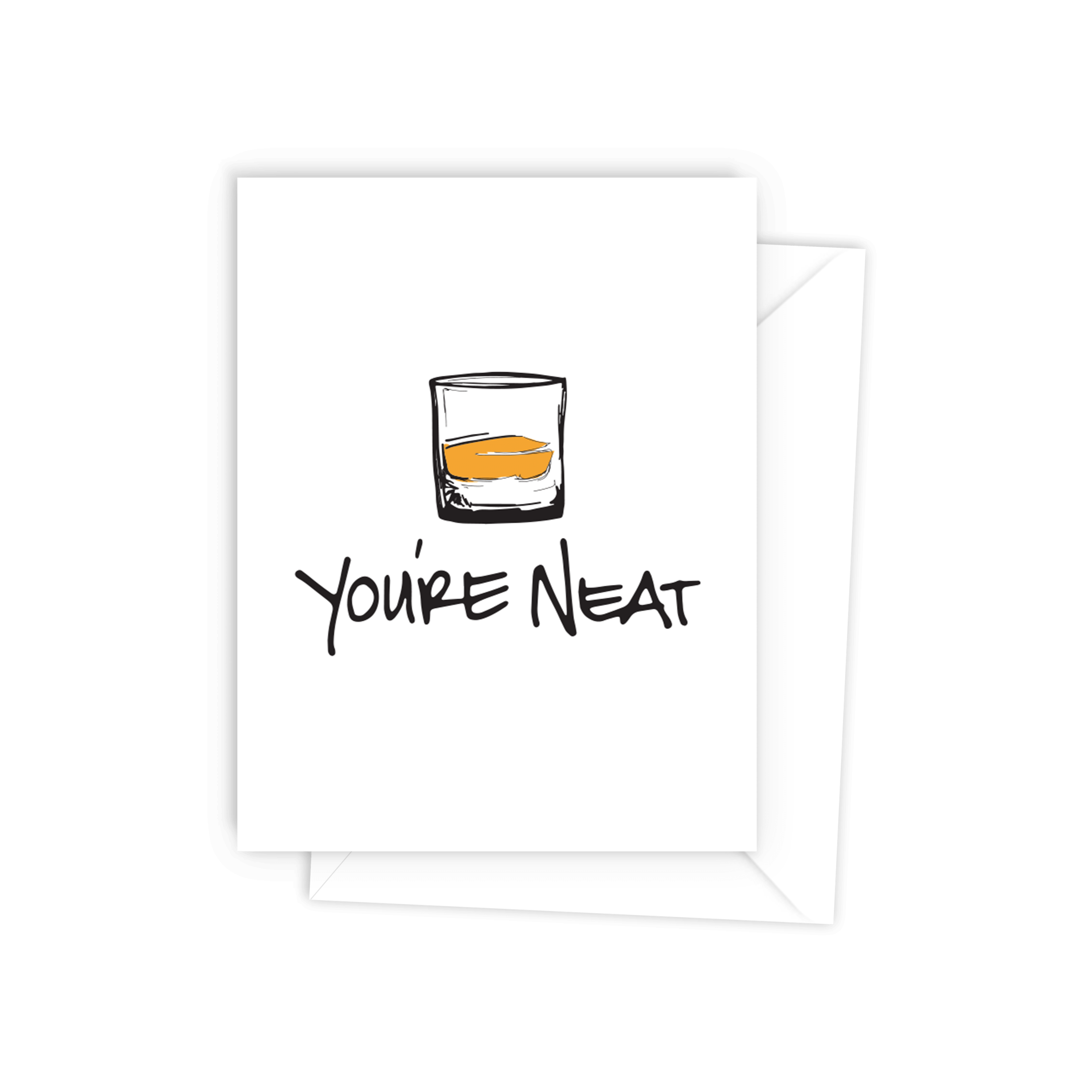 alcohol_yourneat_blankcard_mockup.png
