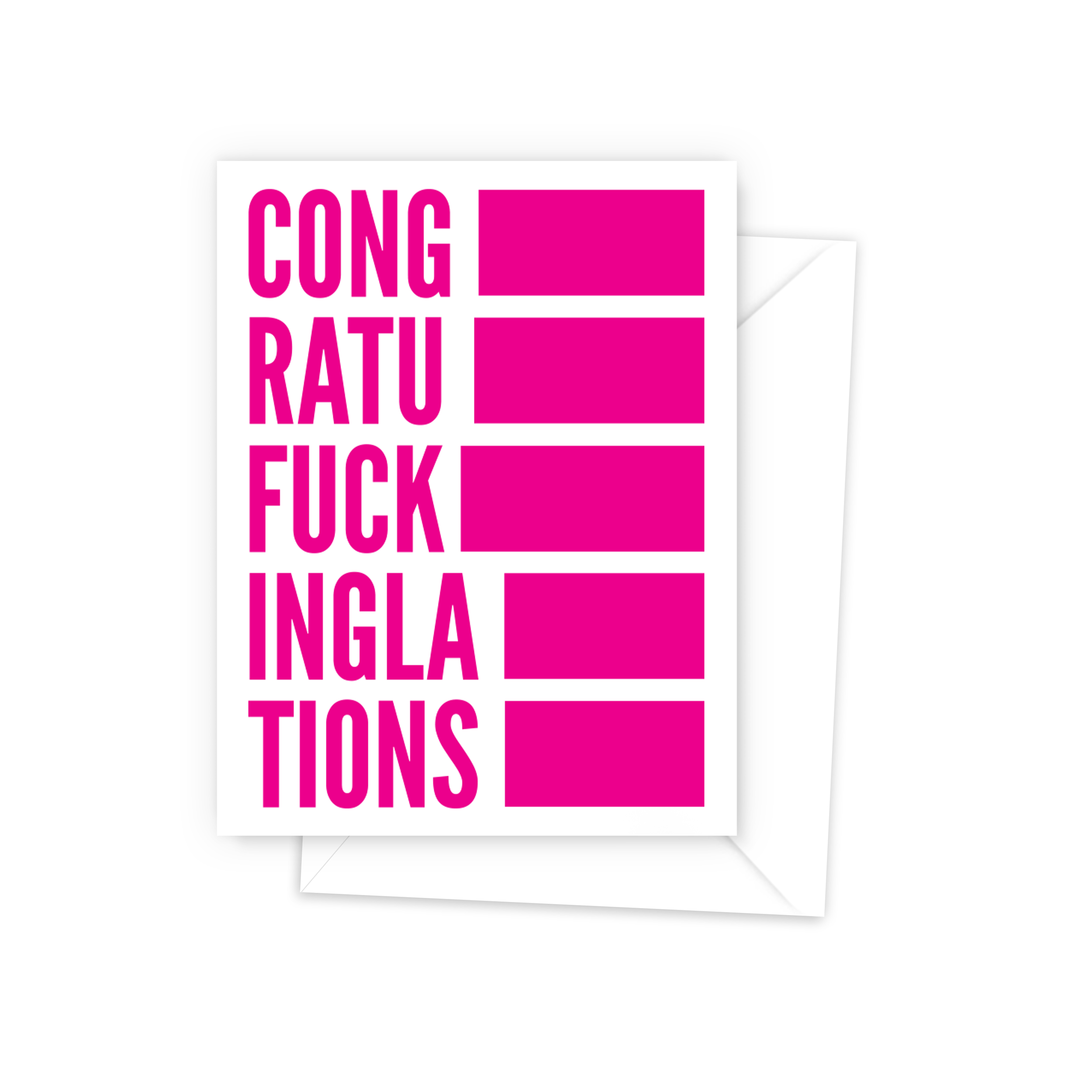 congratufuckinglations_magenta.png